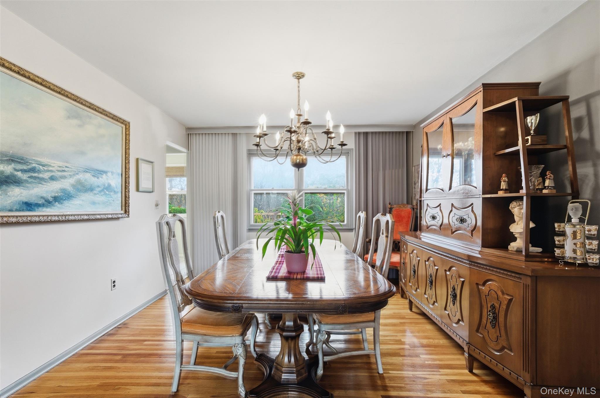 7 Helaine Court, Orangeburg, NY 10962