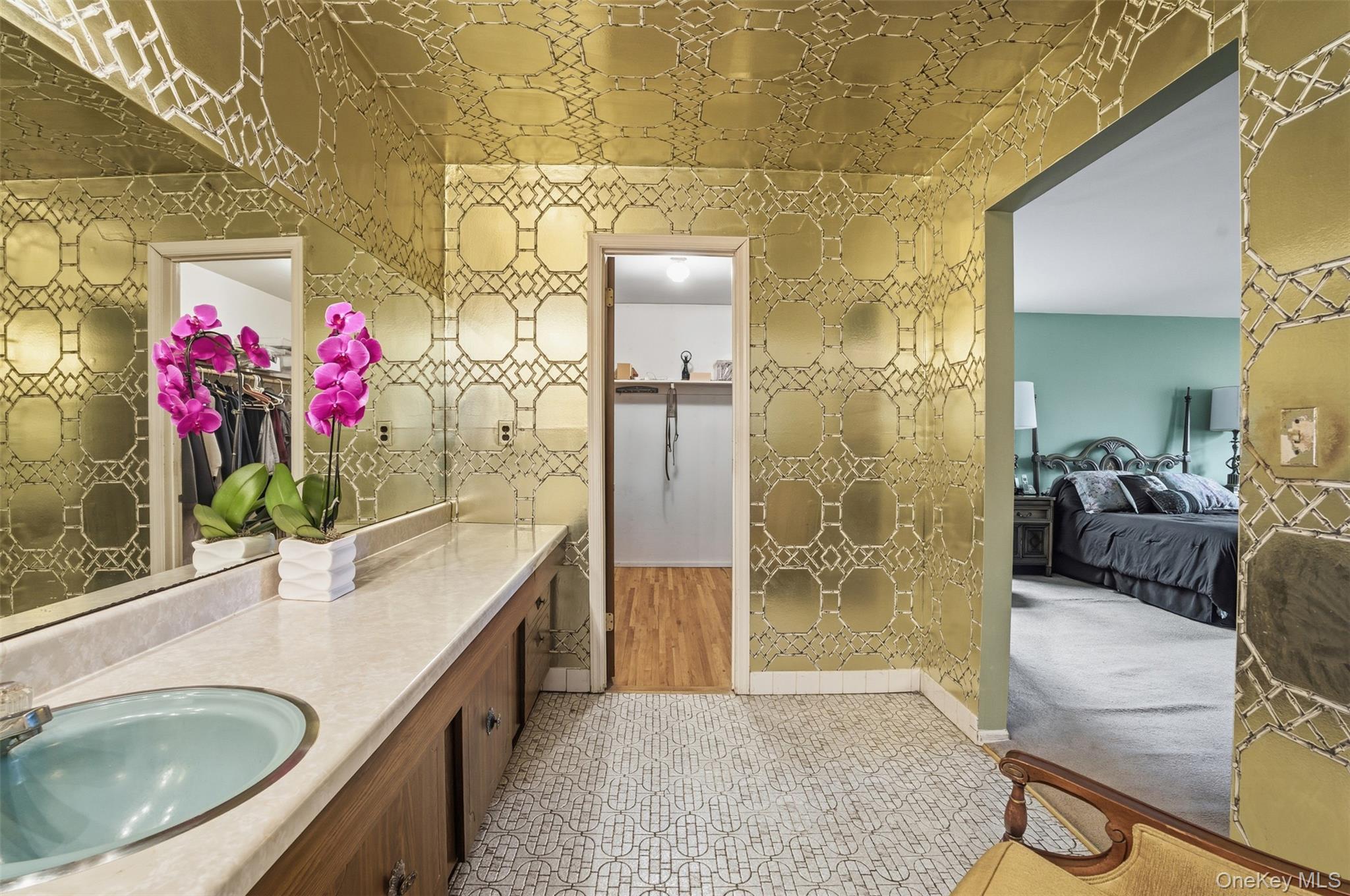 7 Helaine Court, Orangeburg, NY 10962