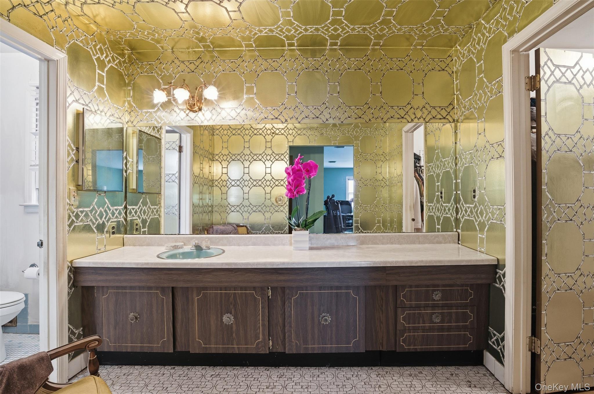 7 Helaine Court, Orangeburg, NY 10962