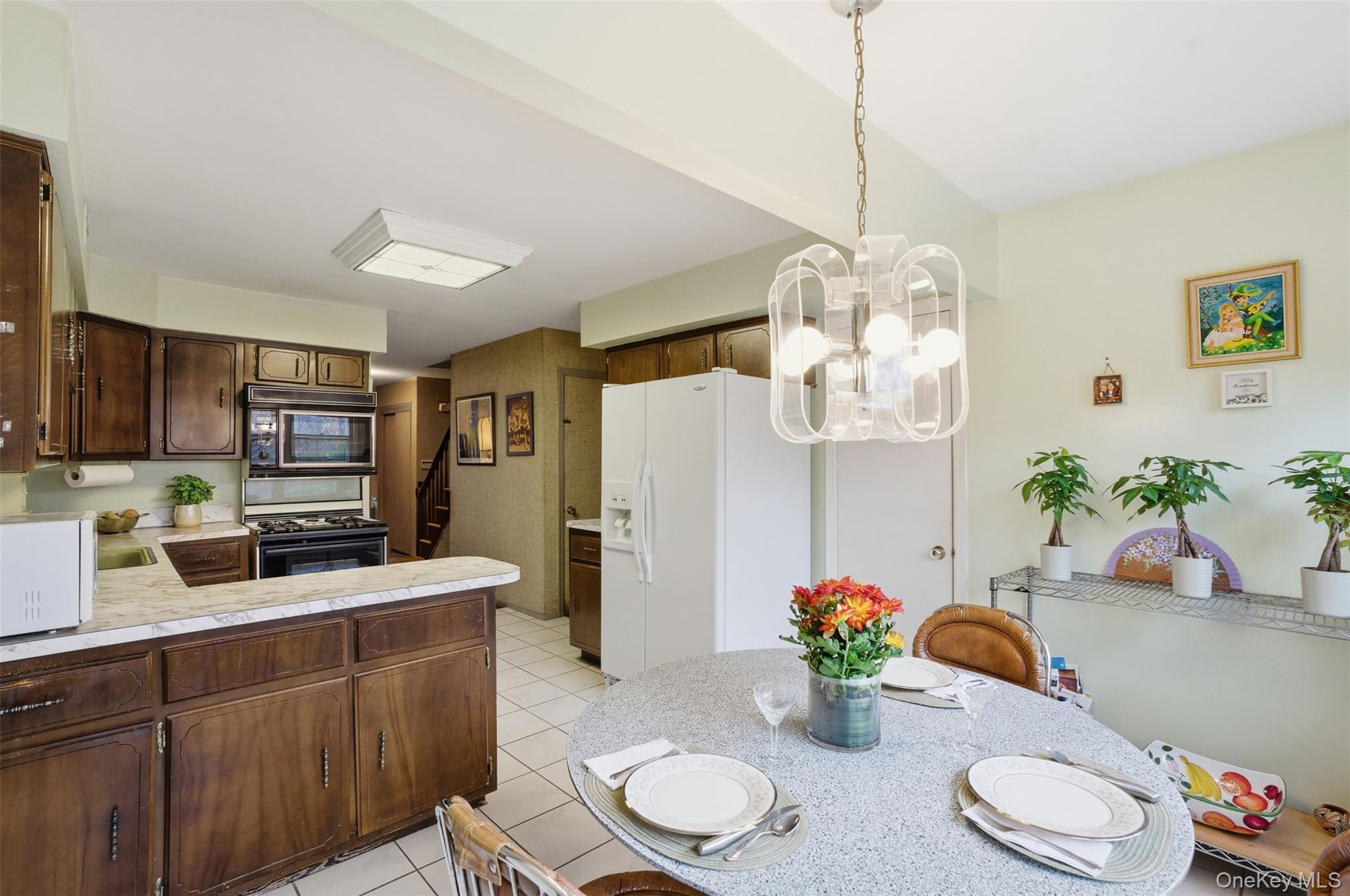 7 Helaine Court, Orangeburg, NY 10962