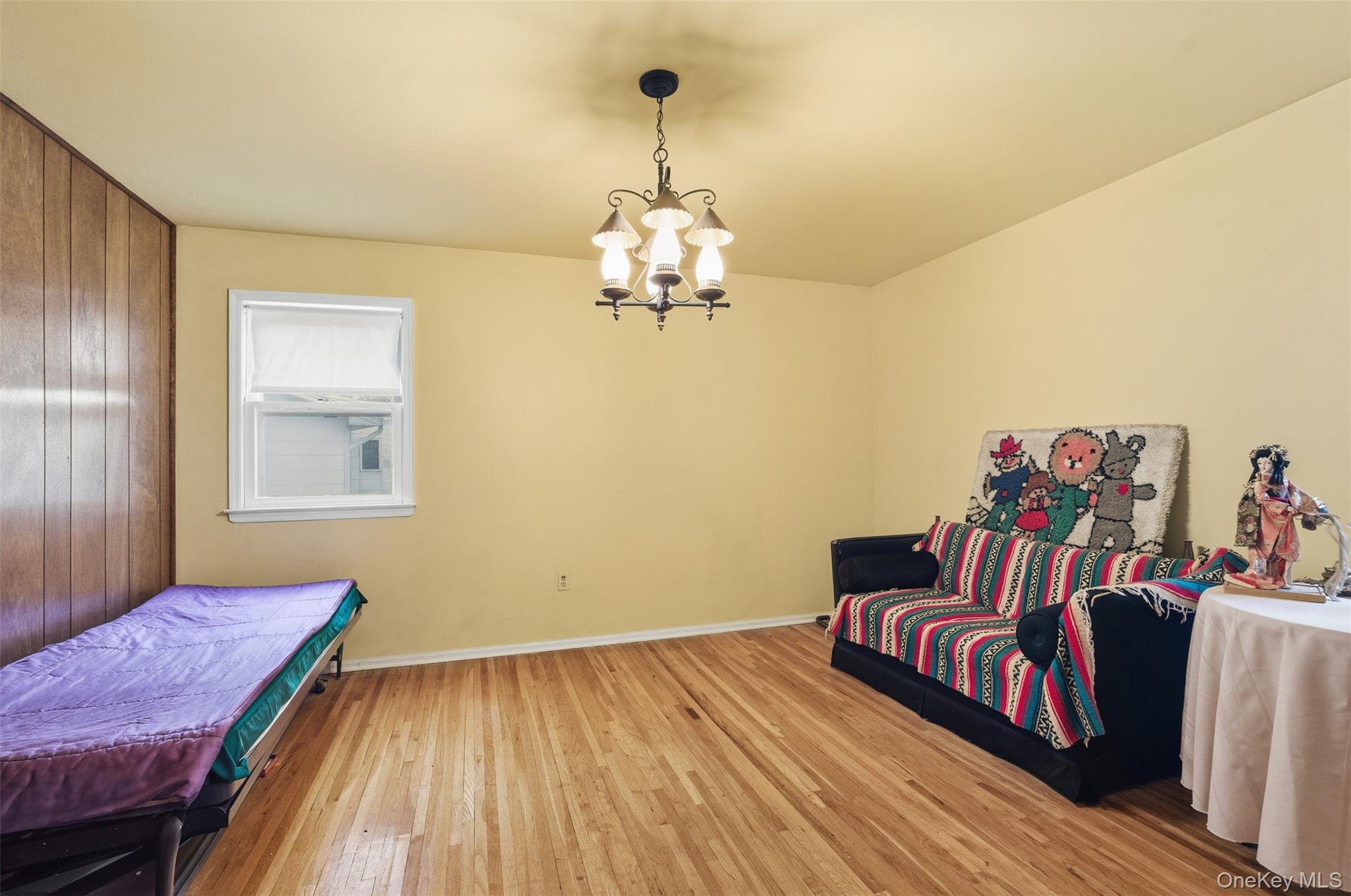 7 Helaine Court, Orangeburg, NY 10962