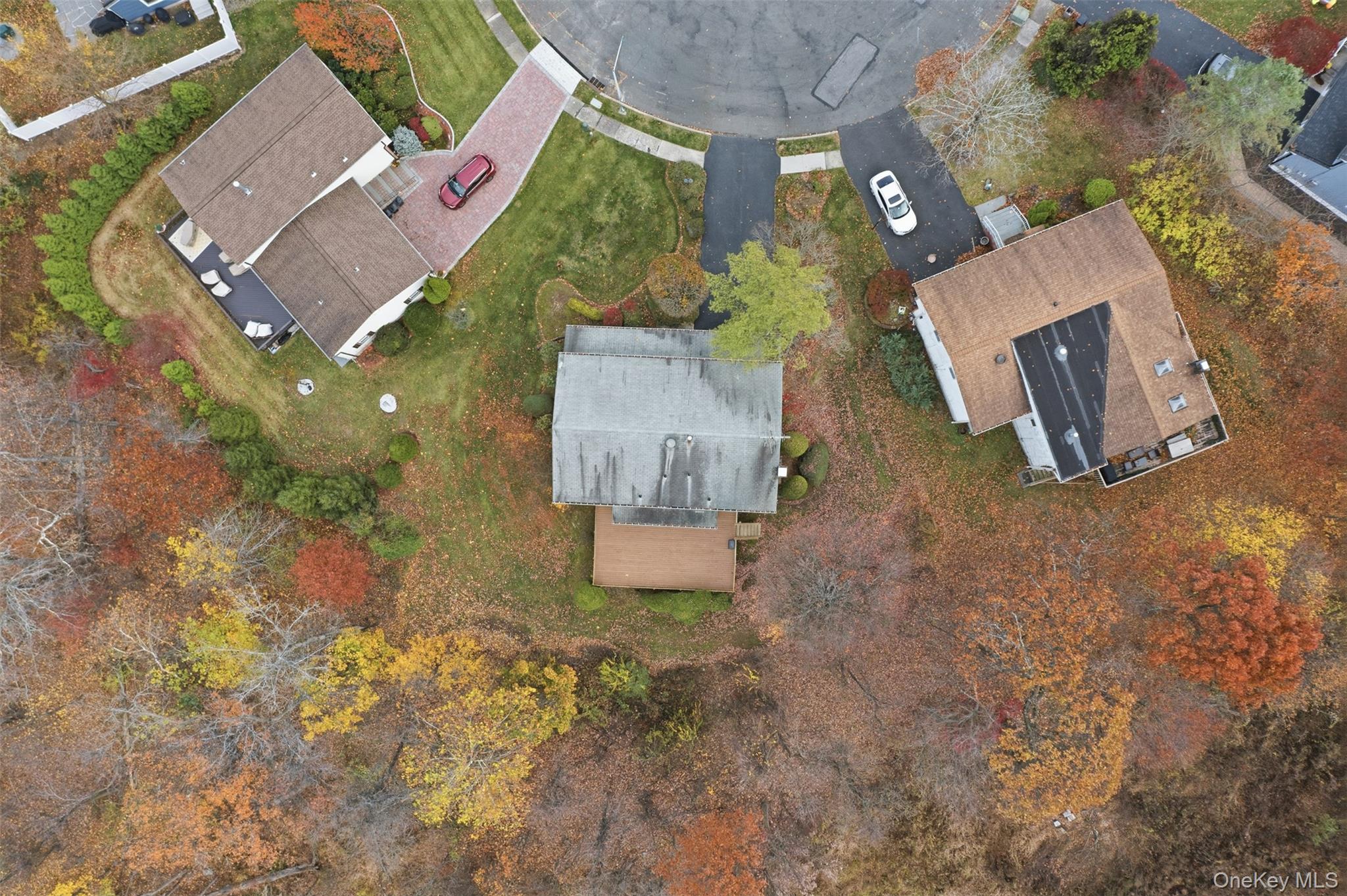 7 Helaine Court, Orangeburg, NY 10962