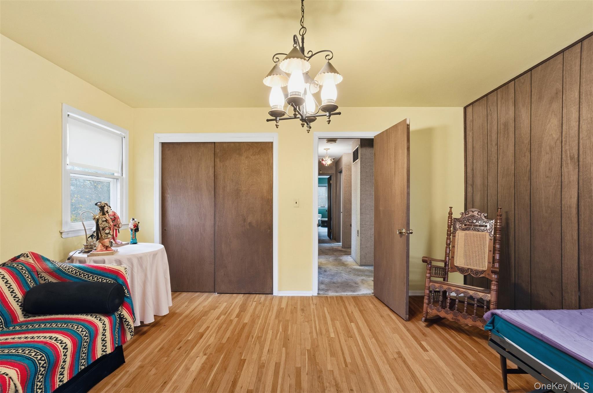 7 Helaine Court, Orangeburg, NY 10962