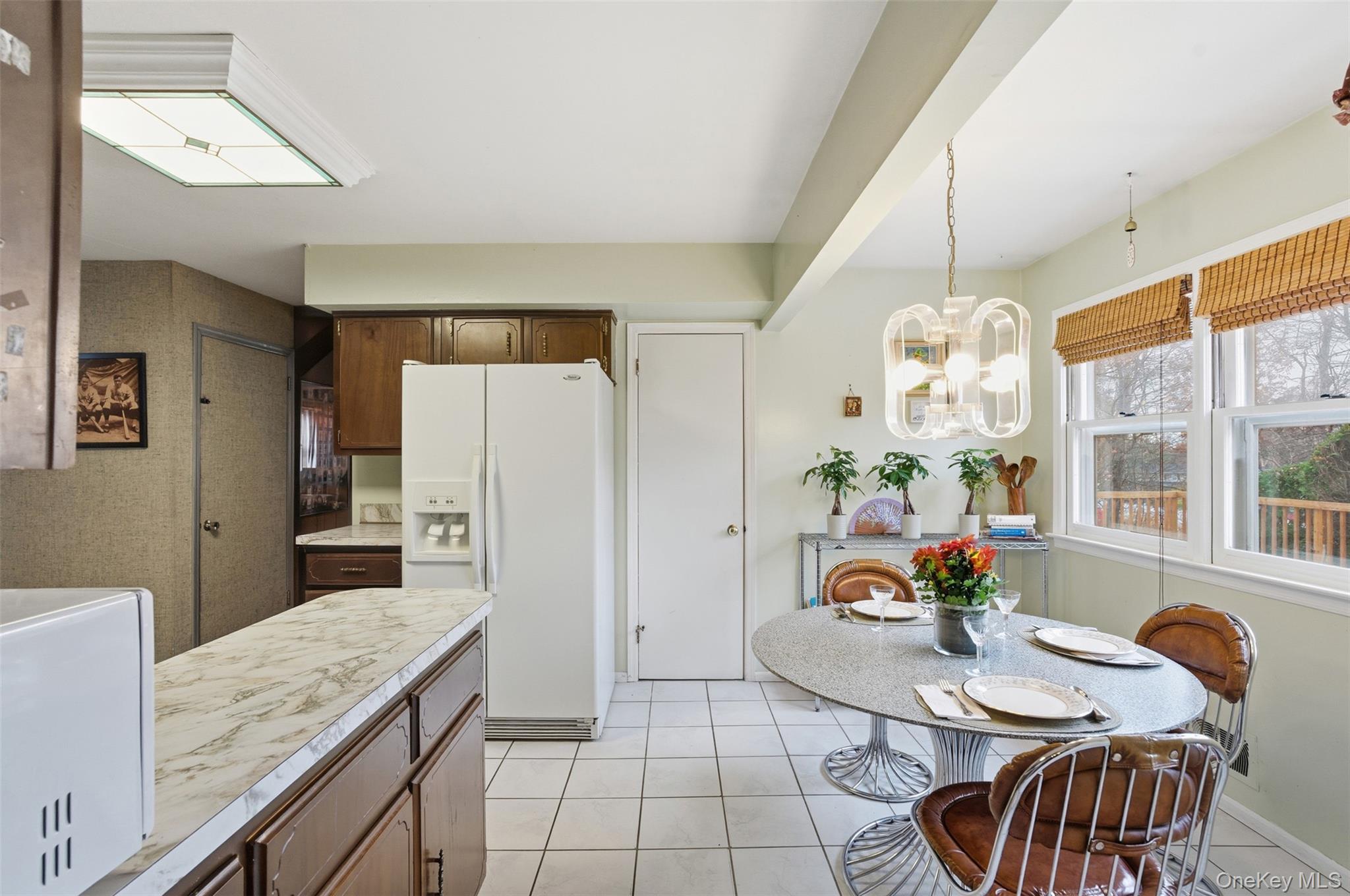 7 Helaine Court, Orangeburg, NY 10962