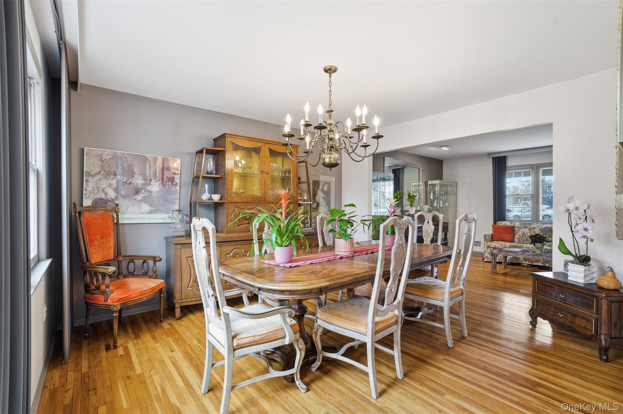 7 Helaine Court, Orangeburg, NY 10962