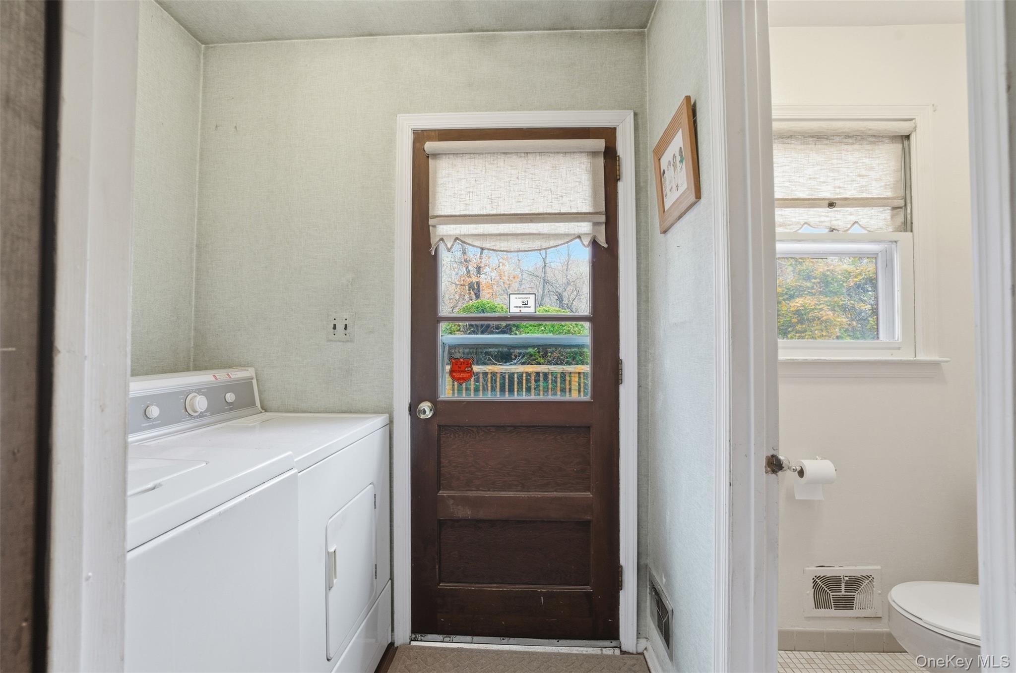 7 Helaine Court, Orangeburg, NY 10962