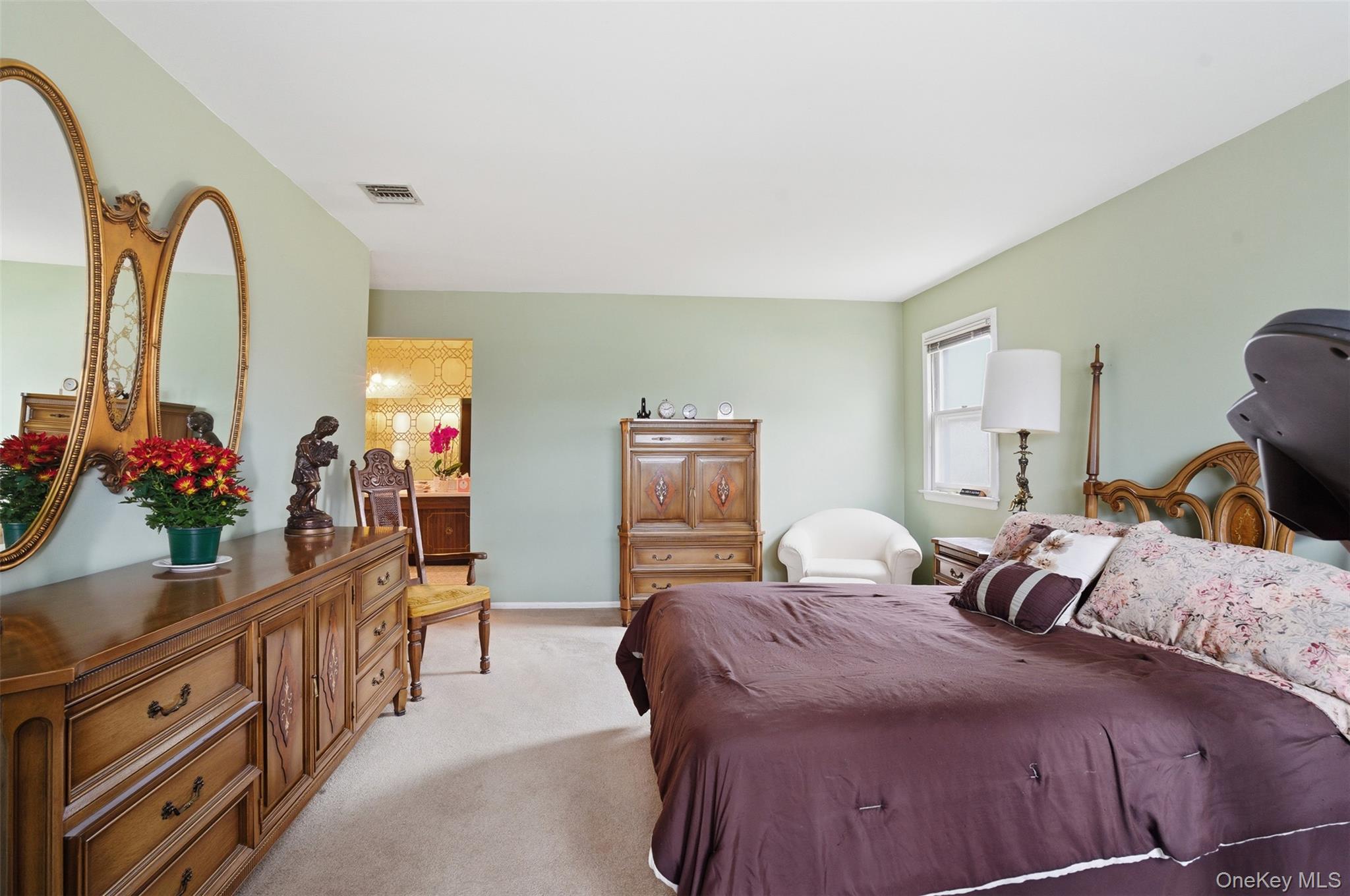 7 Helaine Court, Orangeburg, NY 10962