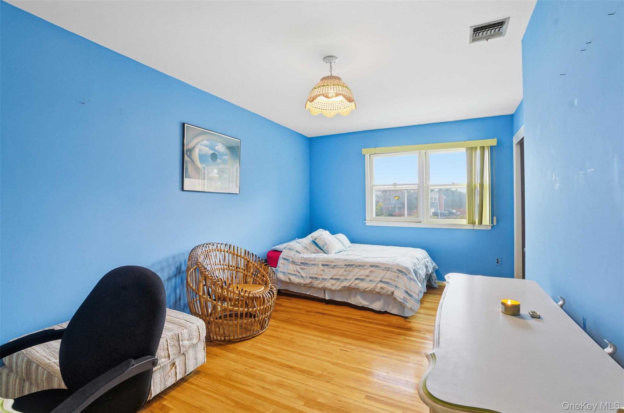 7 Helaine Court, Orangeburg, NY 10962