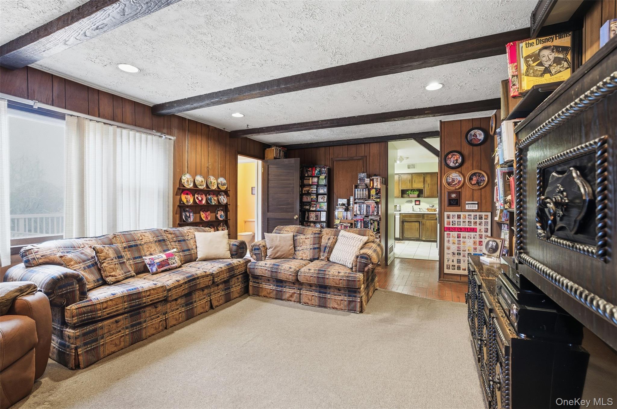 7 Helaine Court, Orangeburg, NY 10962