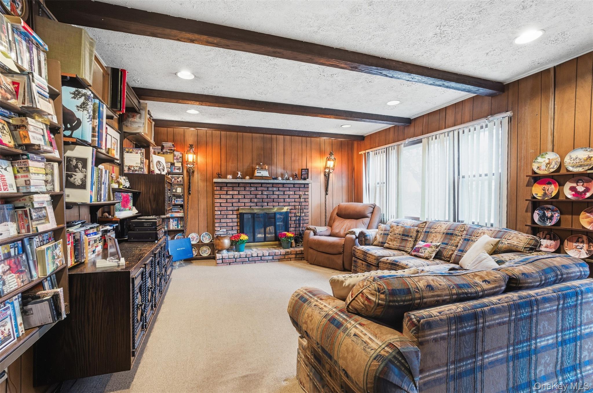 7 Helaine Court, Orangeburg, NY 10962