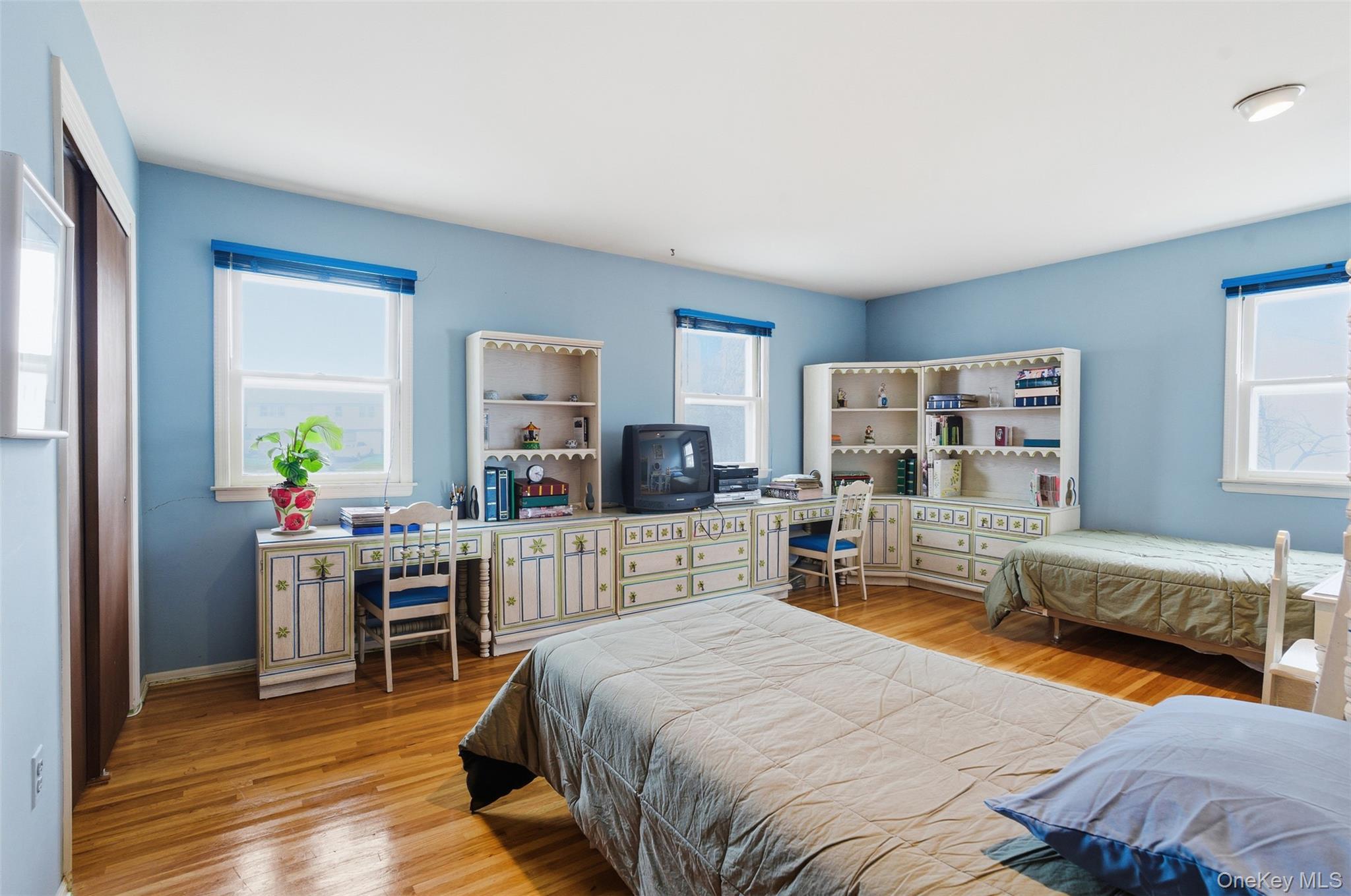 7 Helaine Court, Orangeburg, NY 10962