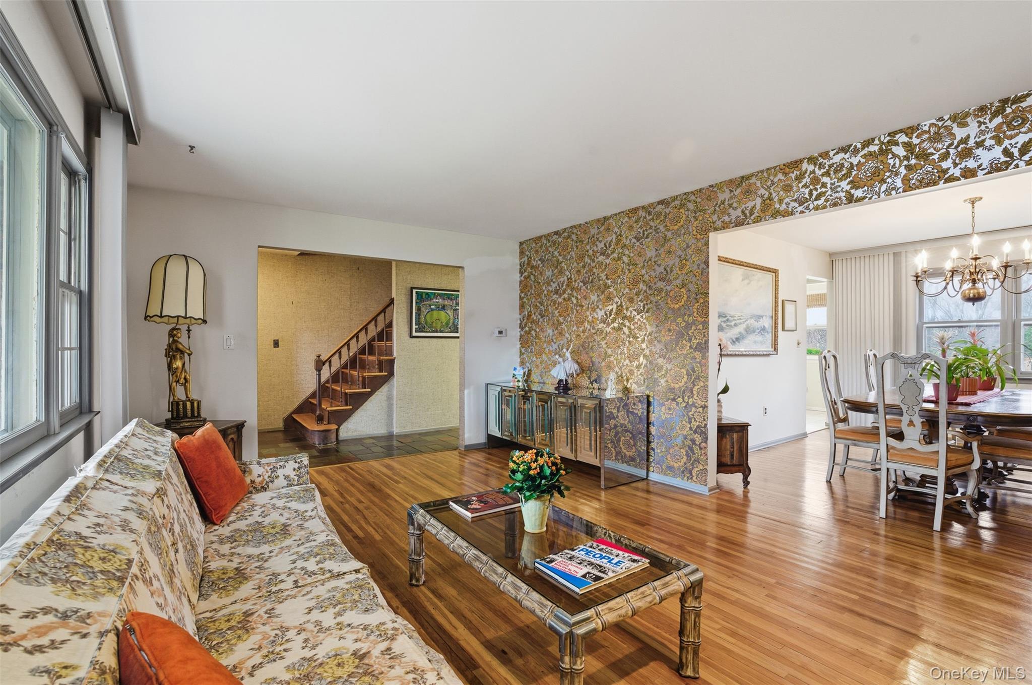 7 Helaine Court, Orangeburg, NY 10962