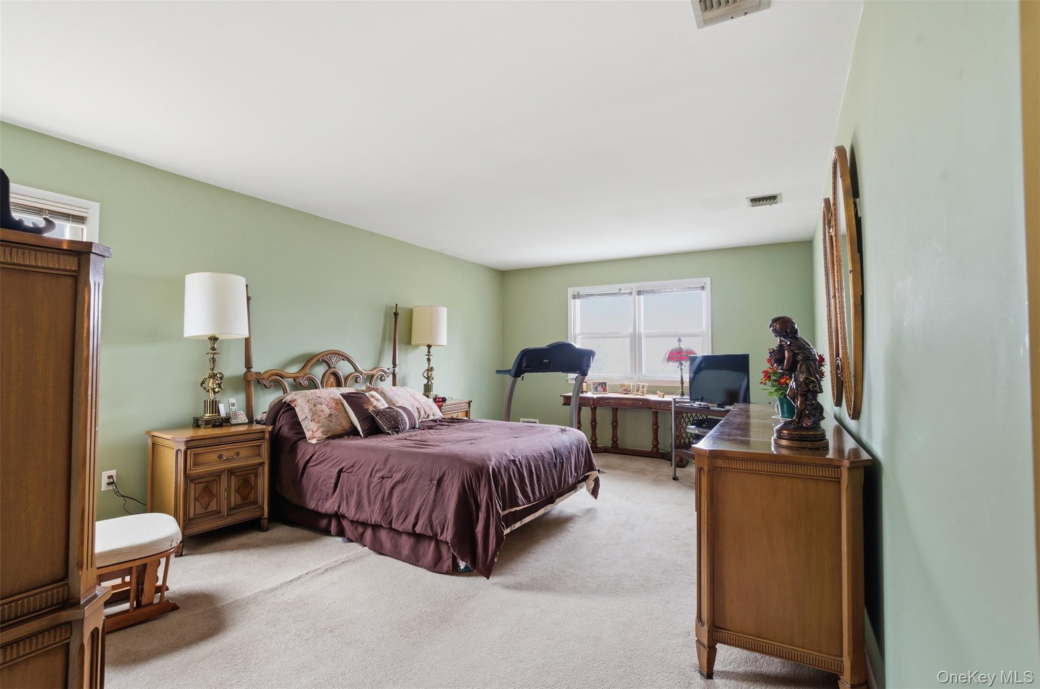 7 Helaine Court, Orangeburg, NY 10962