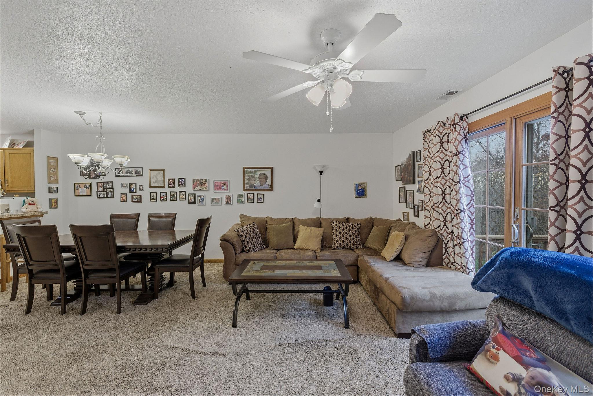 502 Misty Hills Lane # 502, Carmel, NY 10512