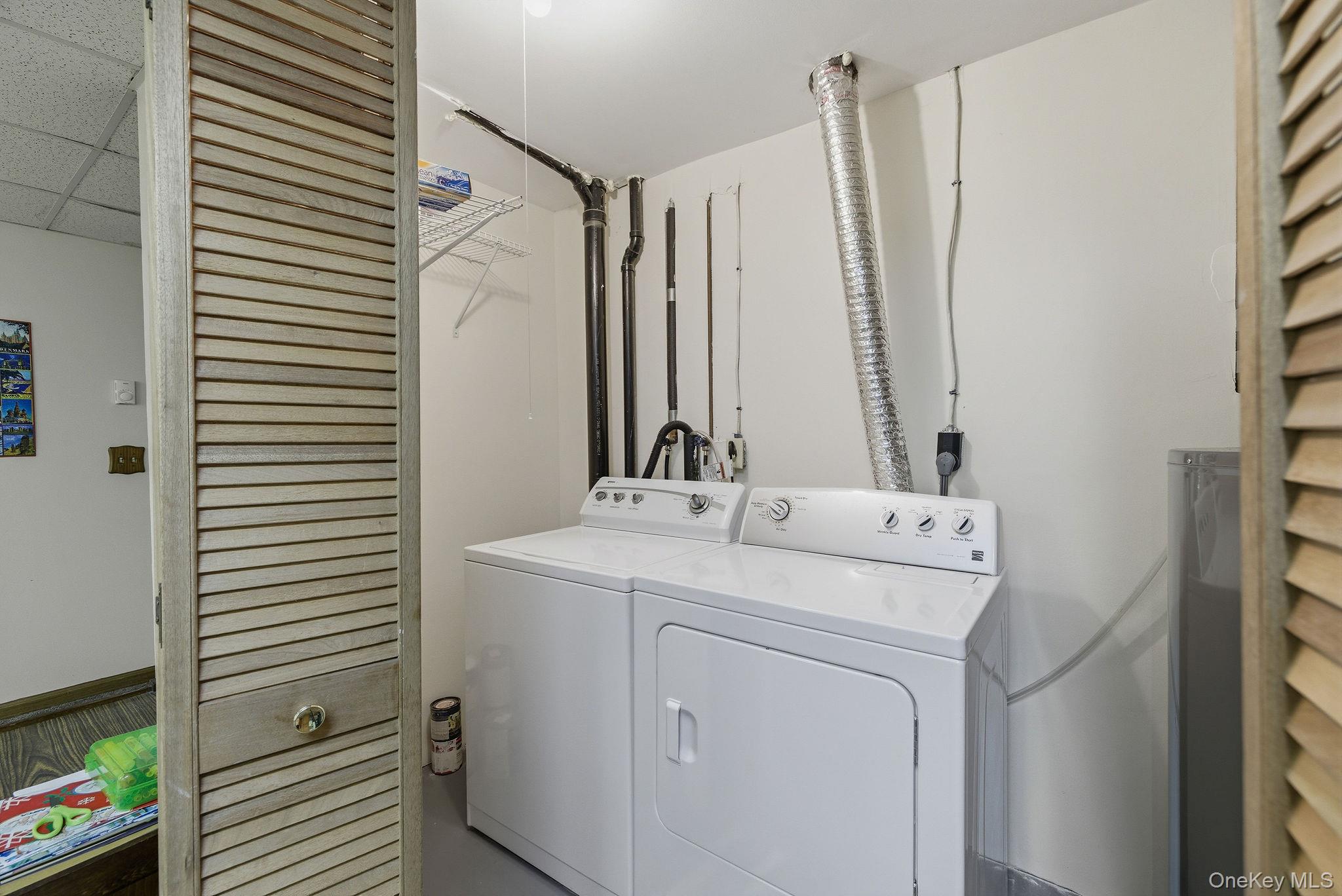 502 Misty Hills Lane # 502, Carmel, NY 10512