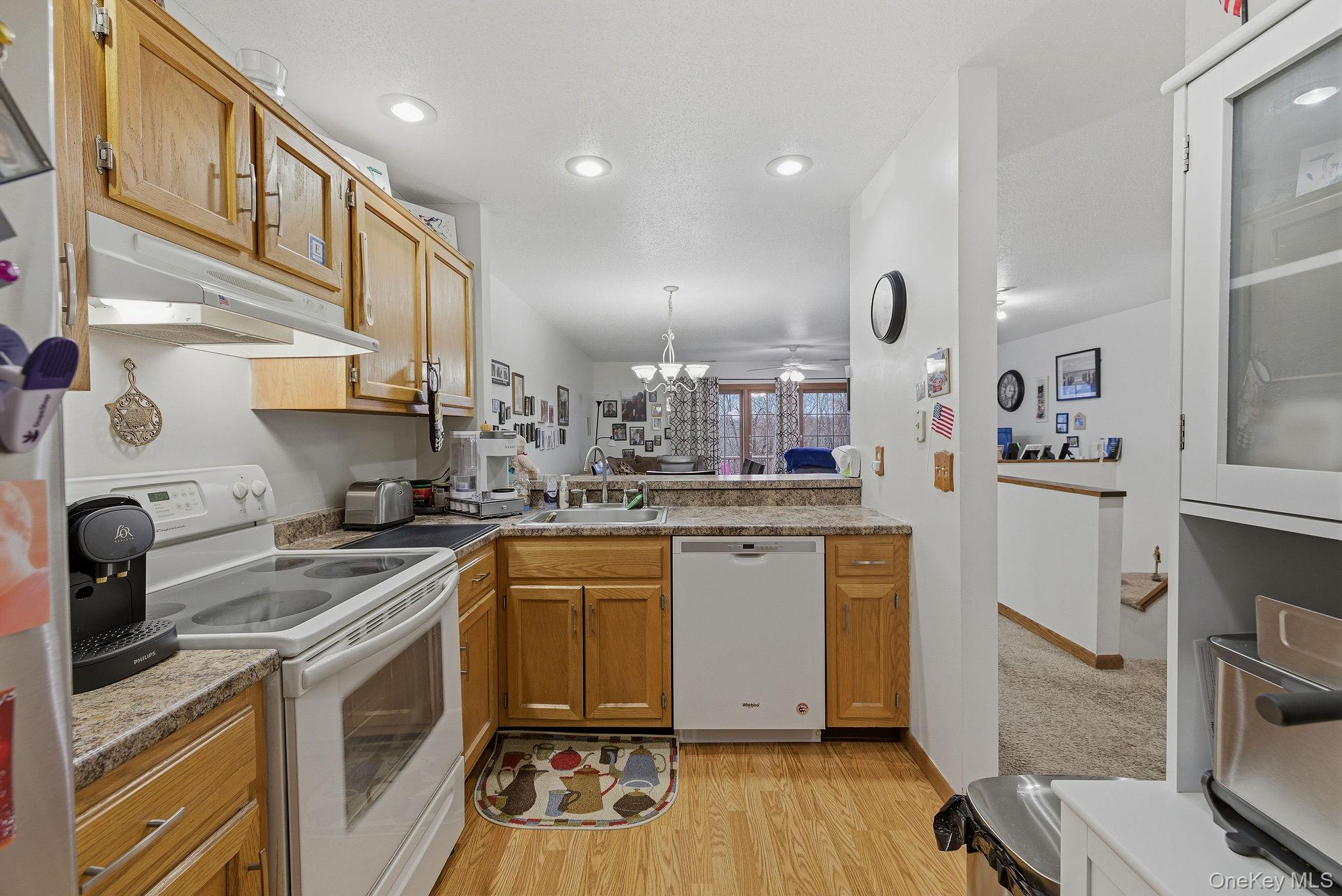 502 Misty Hills Lane # 502, Carmel, NY 10512