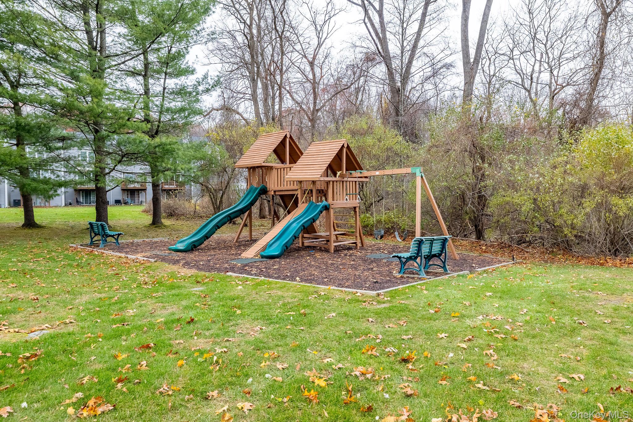 502 Misty Hills Lane # 502, Carmel, NY 10512