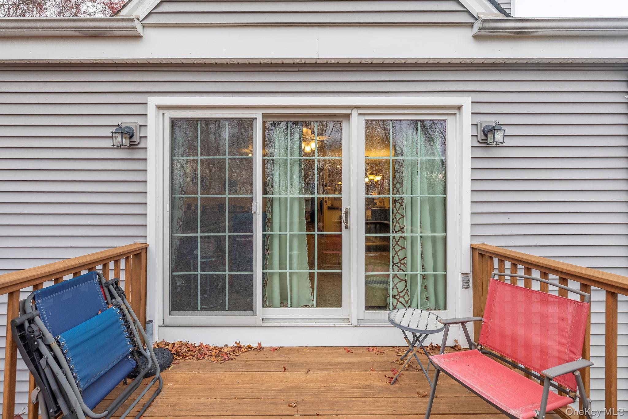 502 Misty Hills Lane # 502, Carmel, NY 10512