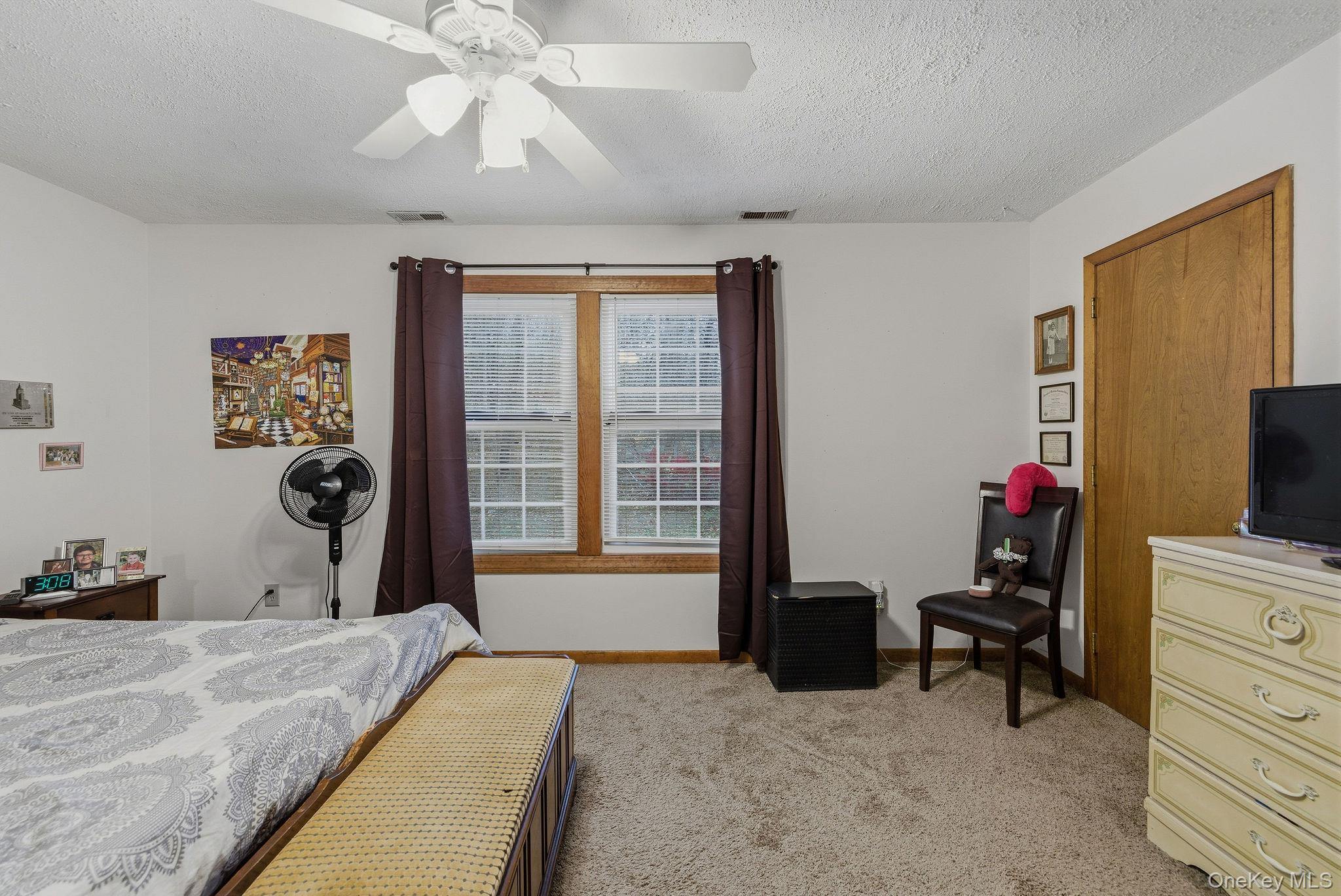 502 Misty Hills Lane # 502, Carmel, NY 10512