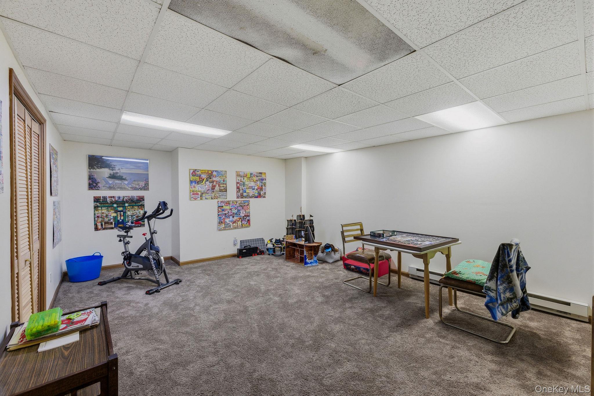 502 Misty Hills Lane # 502, Carmel, NY 10512