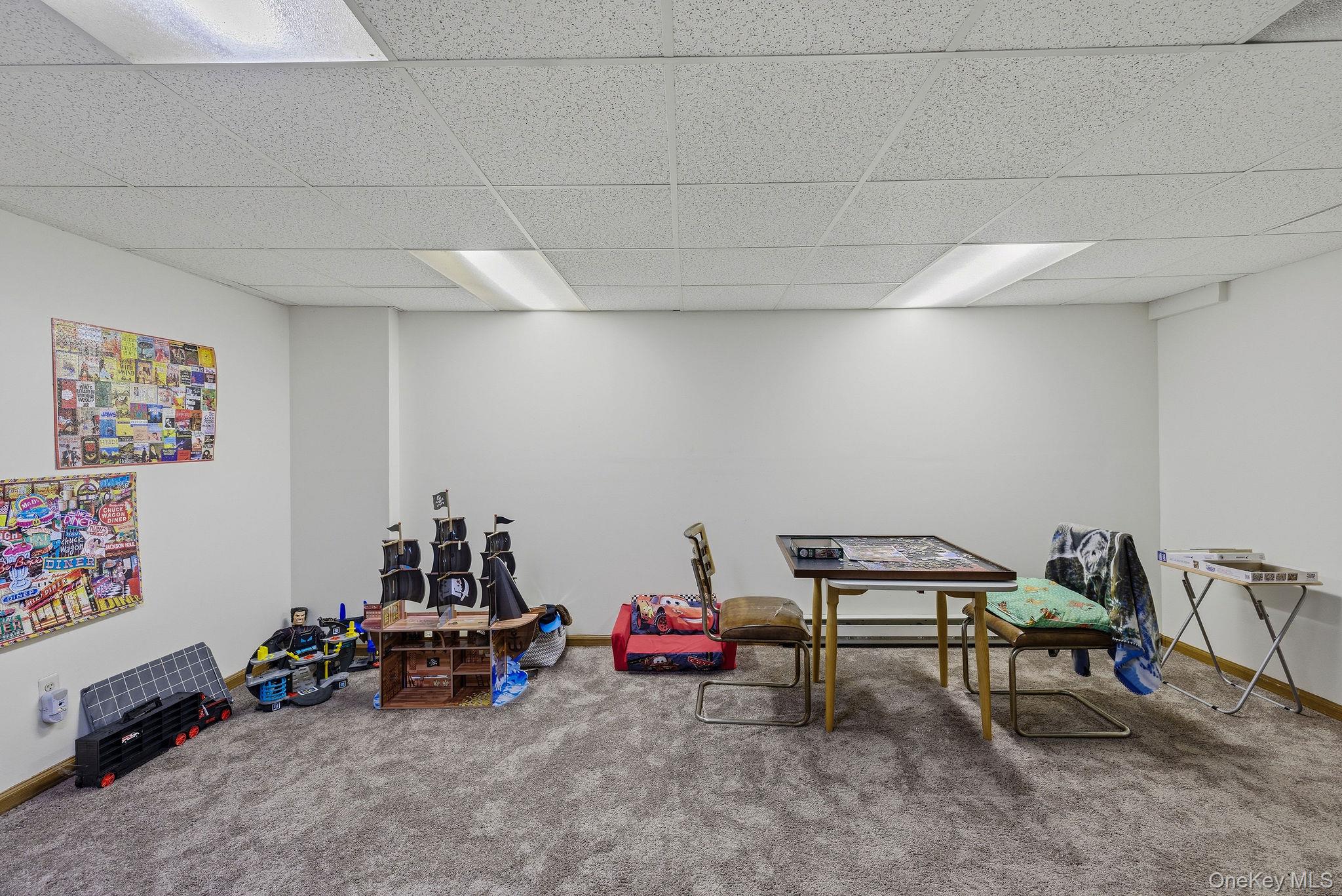 502 Misty Hills Lane # 502, Carmel, NY 10512