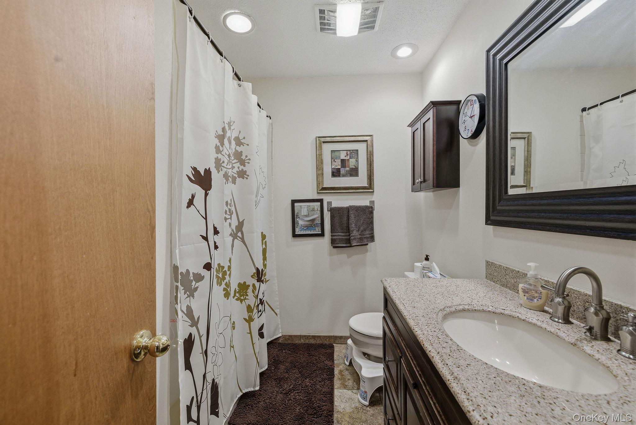 502 Misty Hills Lane # 502, Carmel, NY 10512