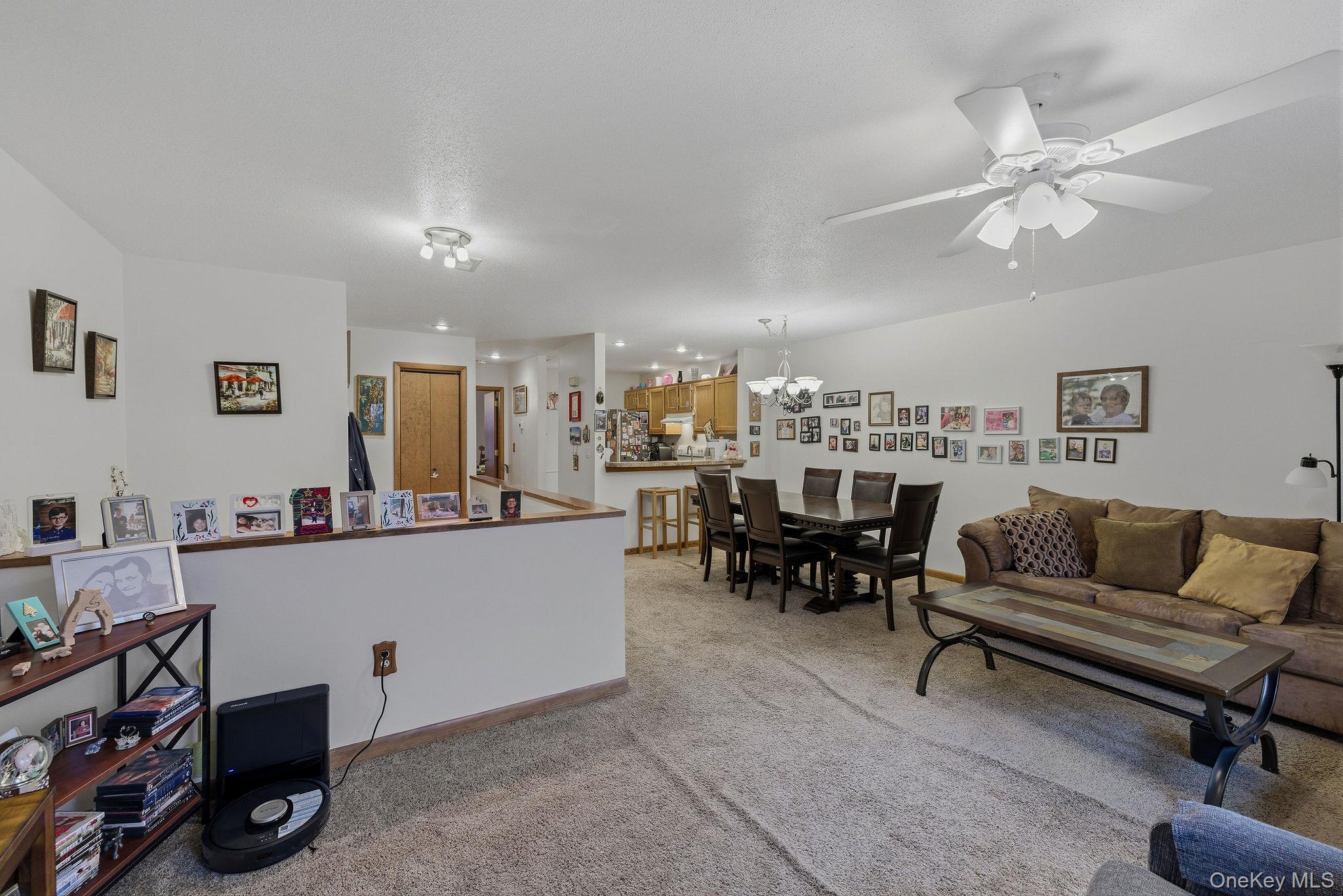 502 Misty Hills Lane # 502, Carmel, NY 10512