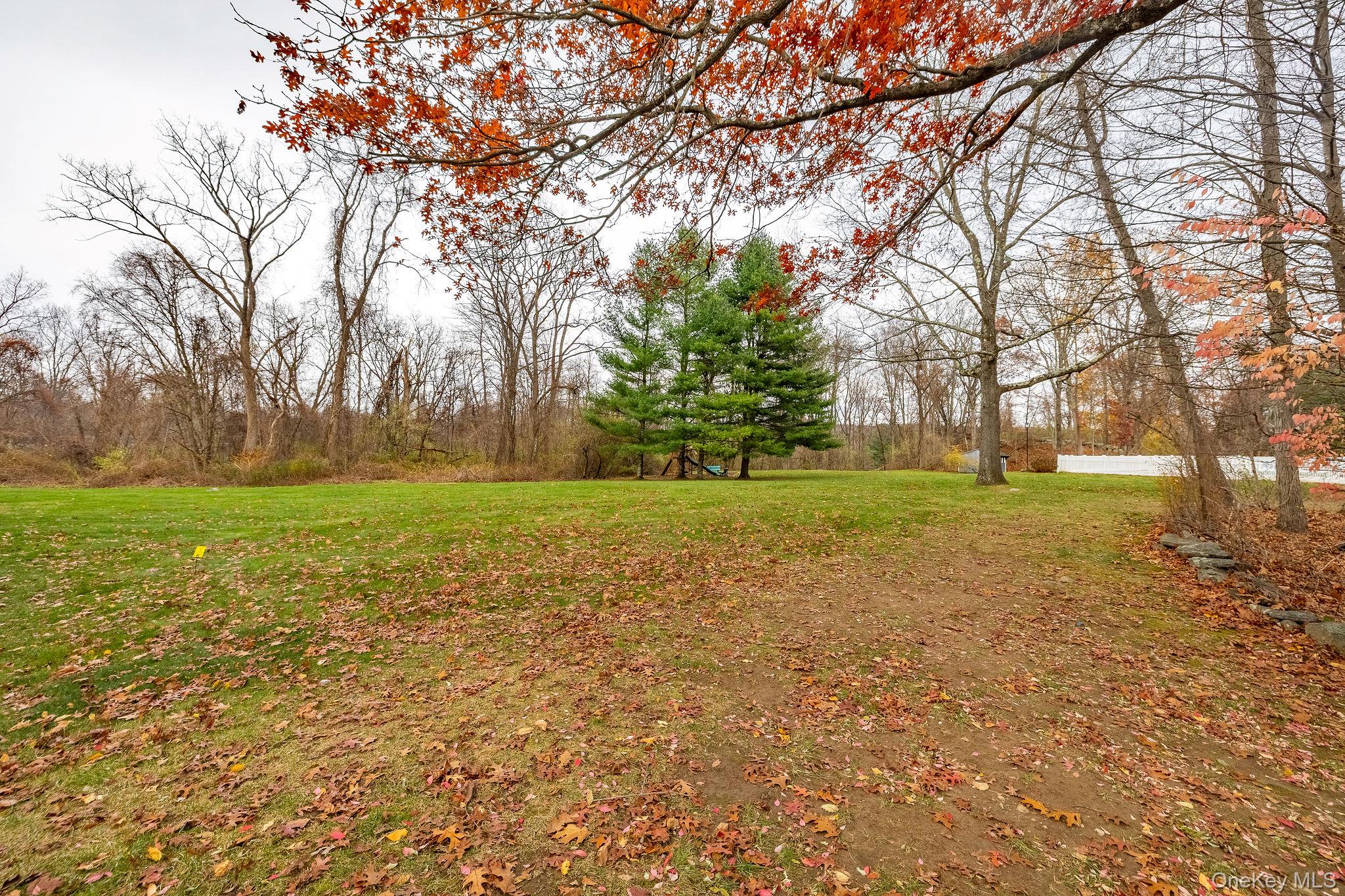 502 Misty Hills Lane # 502, Carmel, NY 10512