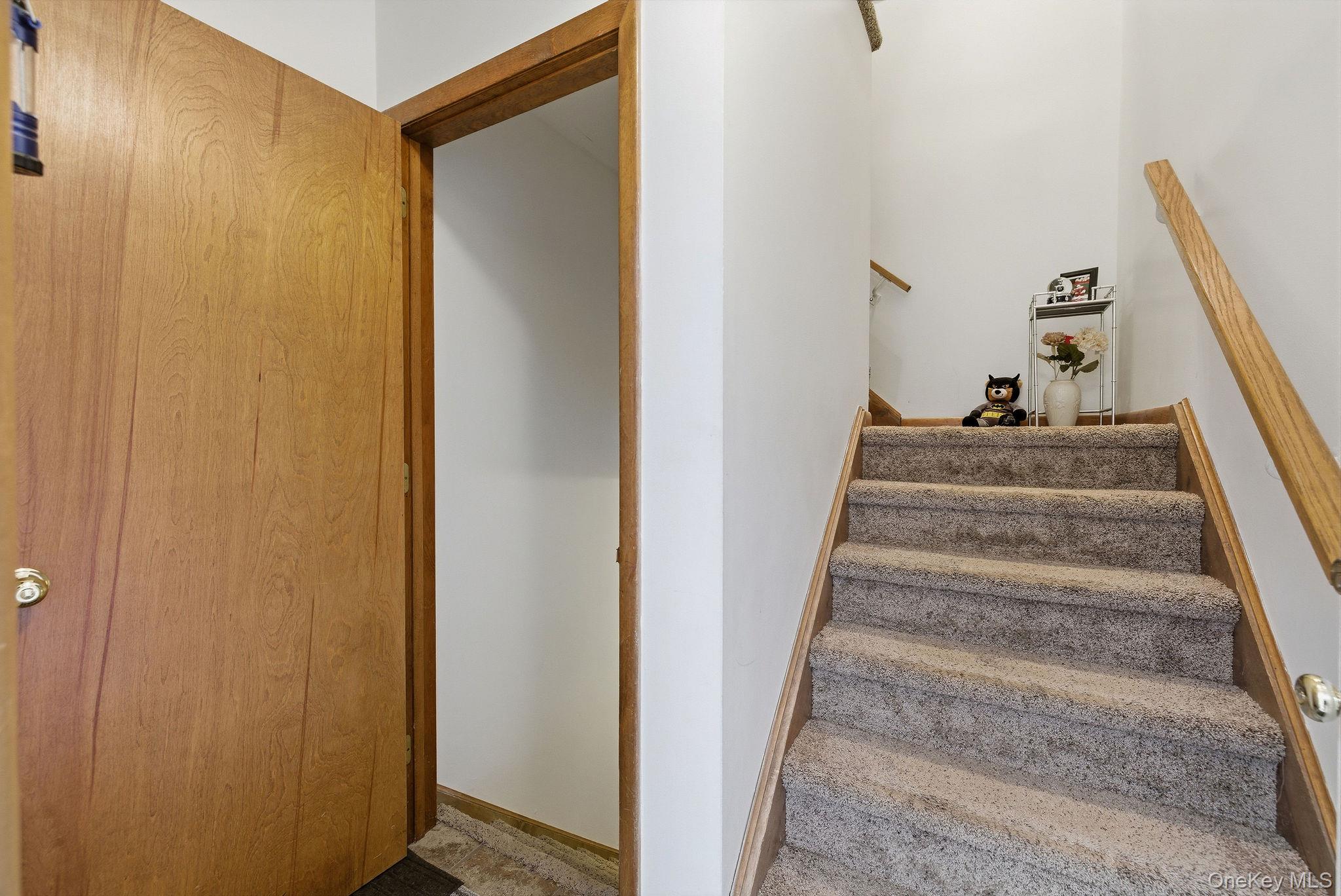 502 Misty Hills Lane # 502, Carmel, NY 10512