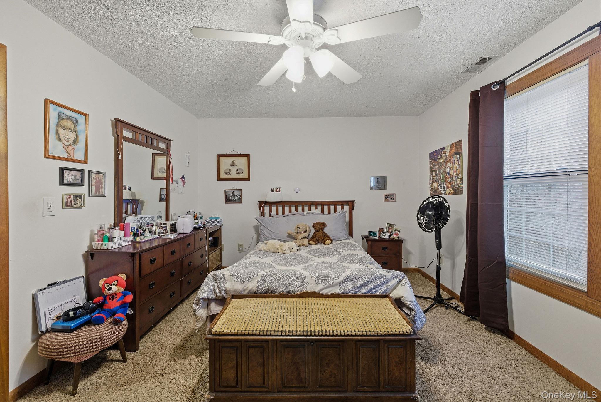 502 Misty Hills Lane # 502, Carmel, NY 10512