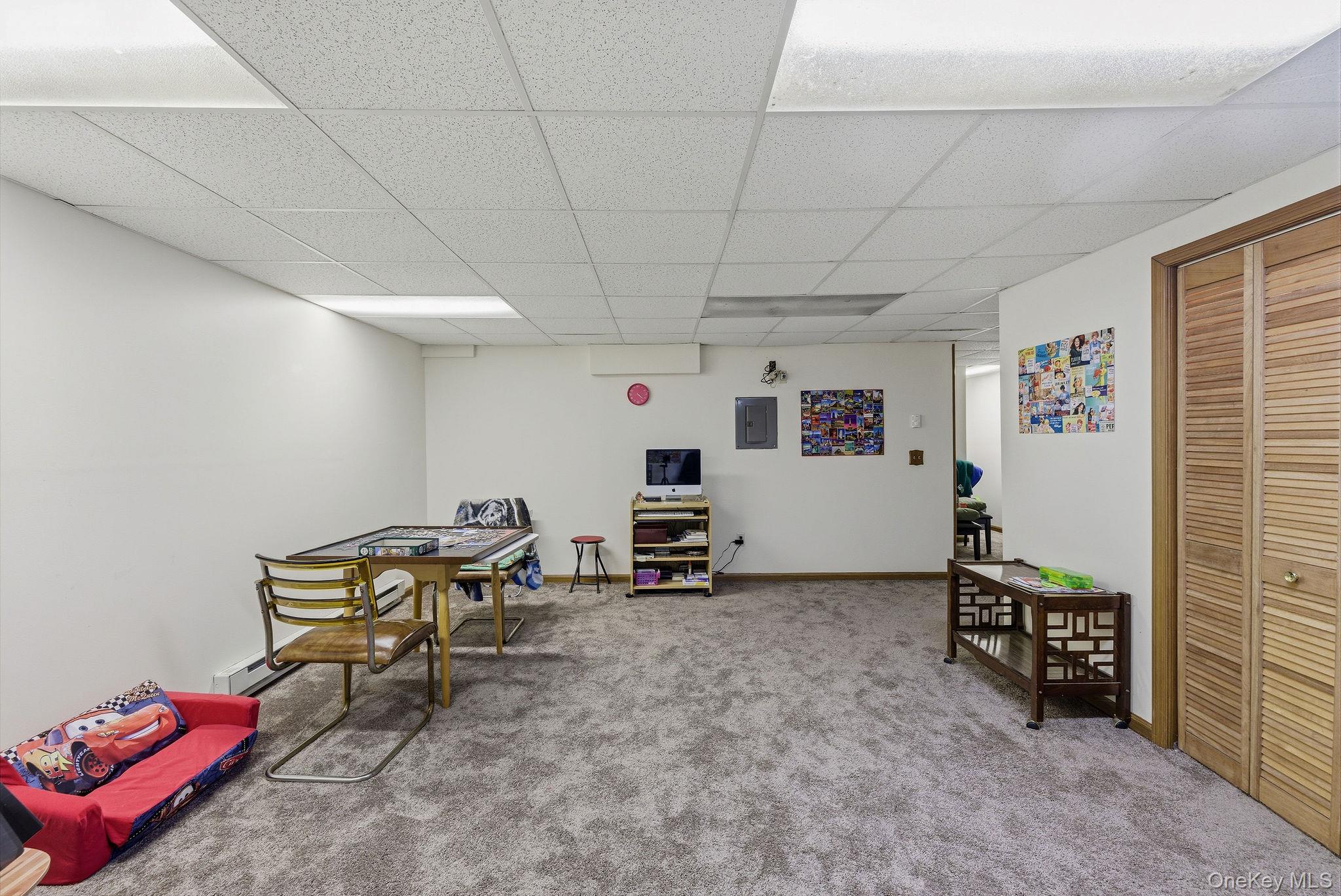 502 Misty Hills Lane # 502, Carmel, NY 10512