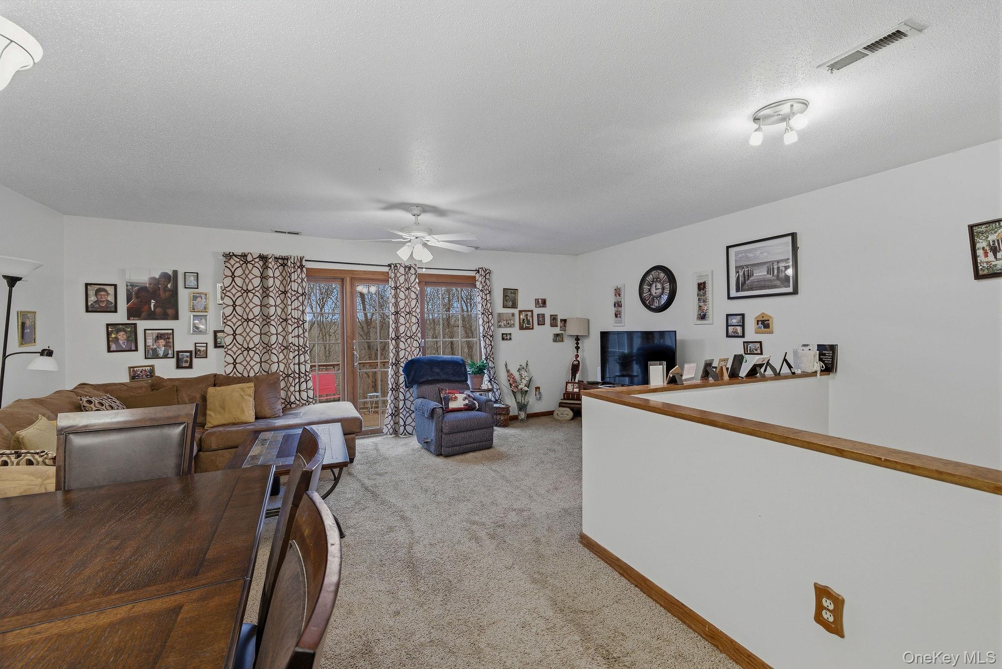 502 Misty Hills Lane # 502, Carmel, NY 10512