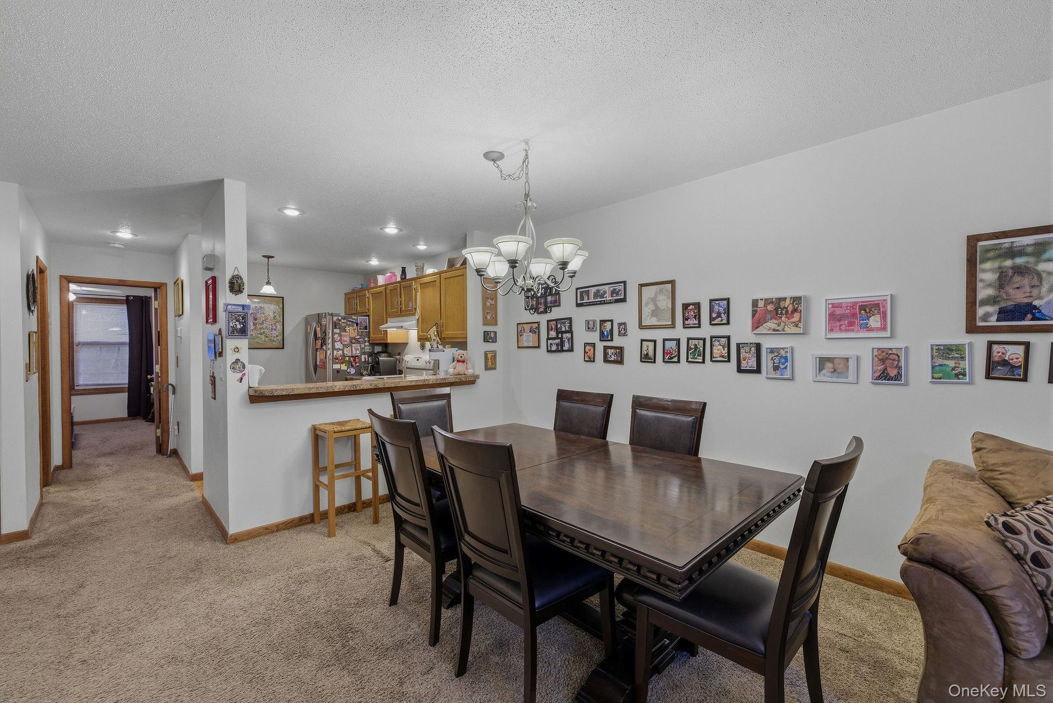 502 Misty Hills Lane # 502, Carmel, NY 10512