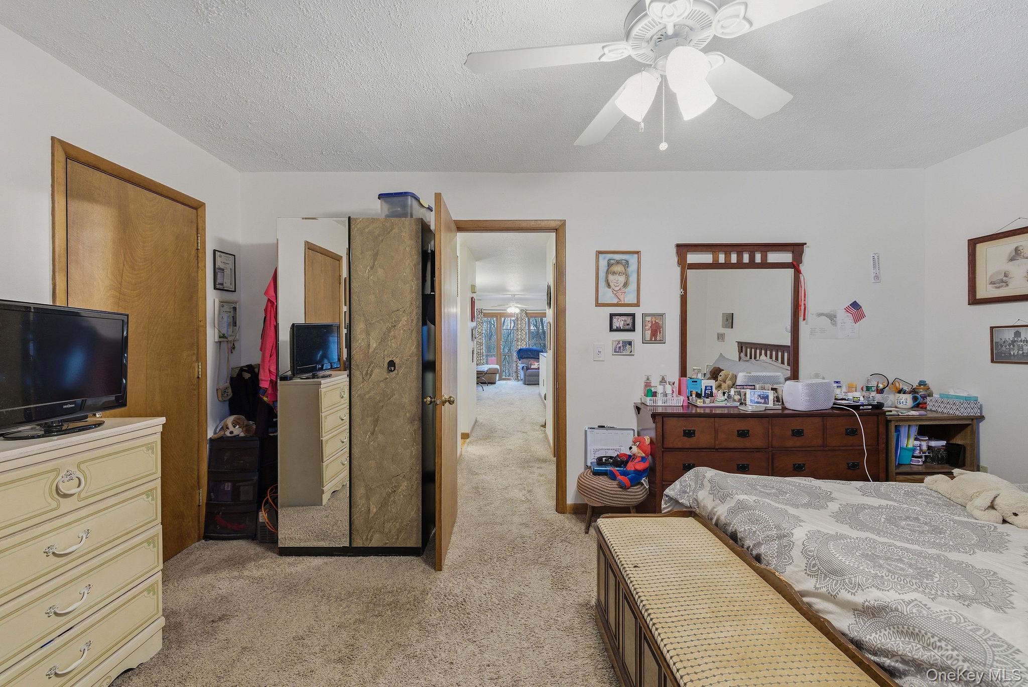 502 Misty Hills Lane # 502, Carmel, NY 10512