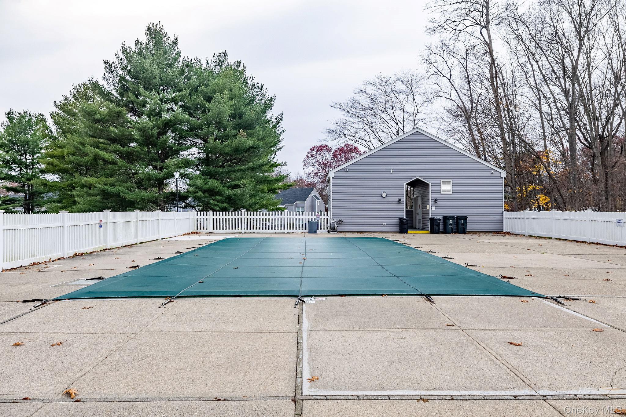 502 Misty Hills Lane # 502, Carmel, NY 10512