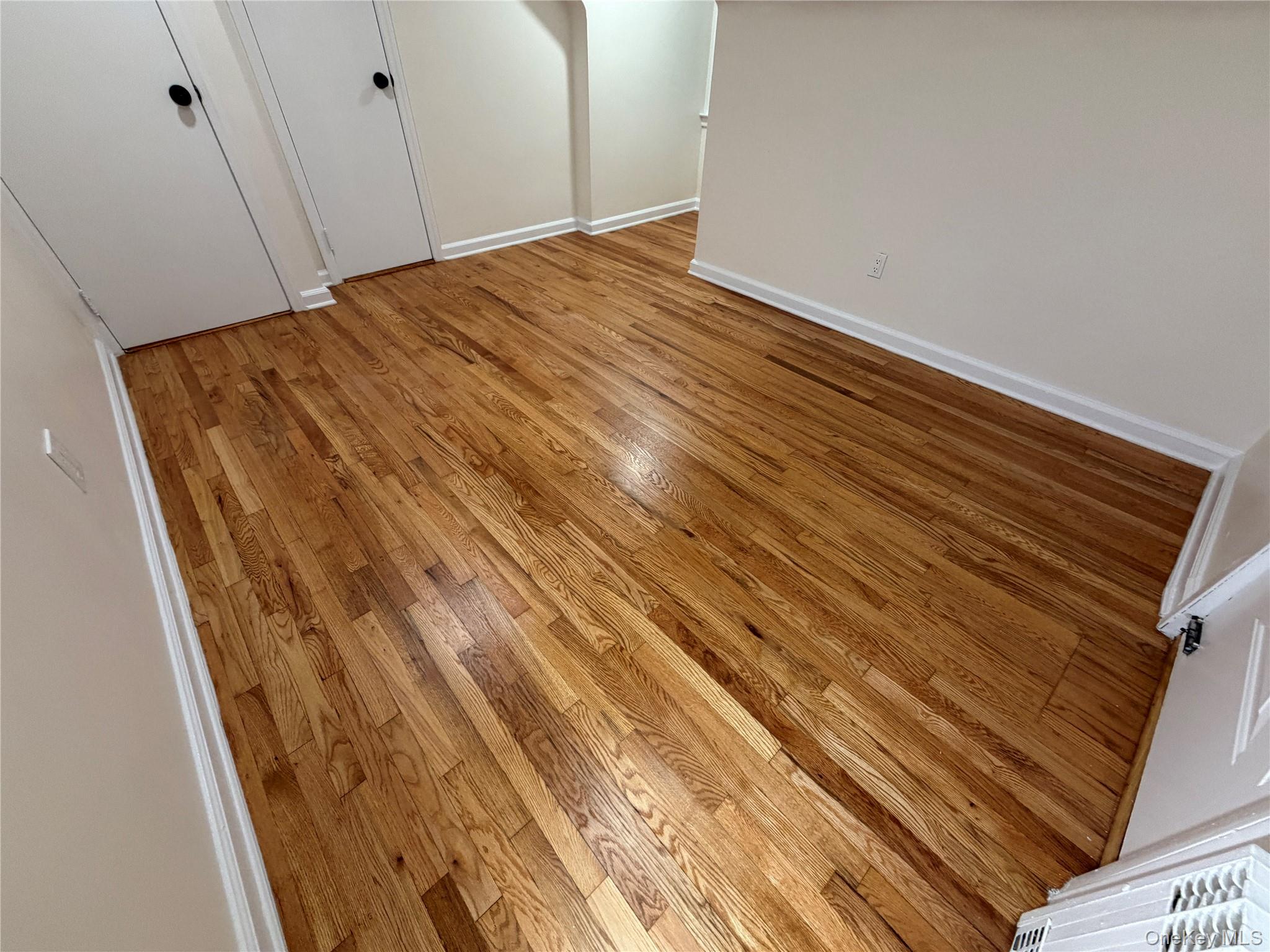 Franklin Square, NY 11010