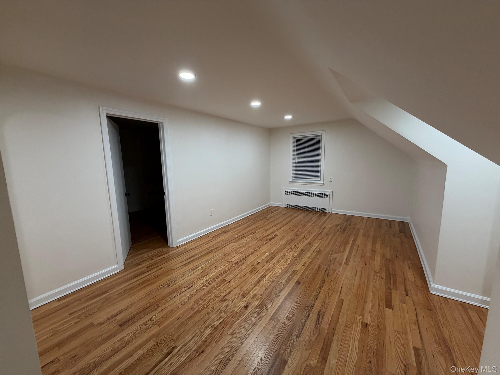 Franklin Square, NY 11010