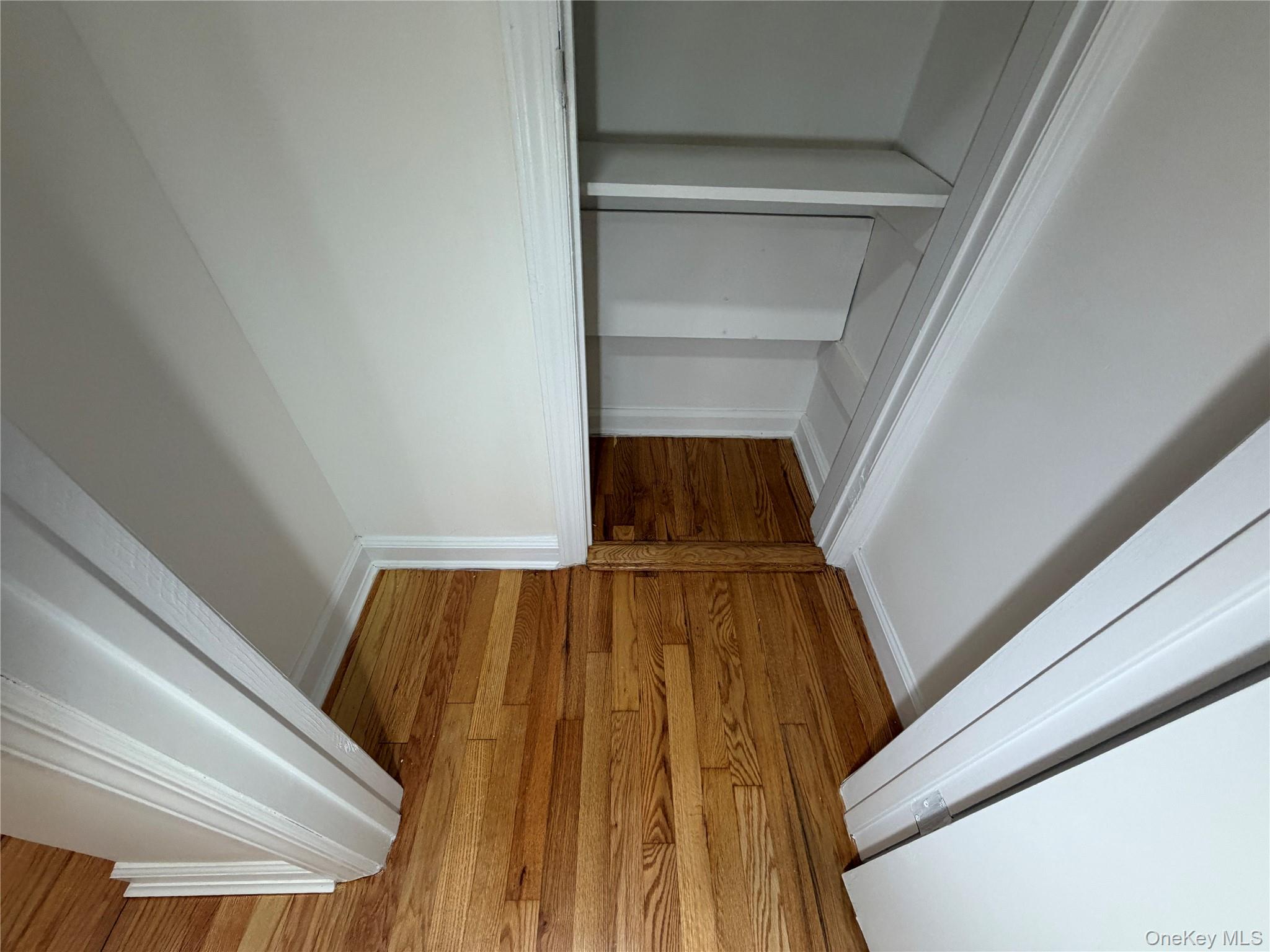 Franklin Square, NY 11010