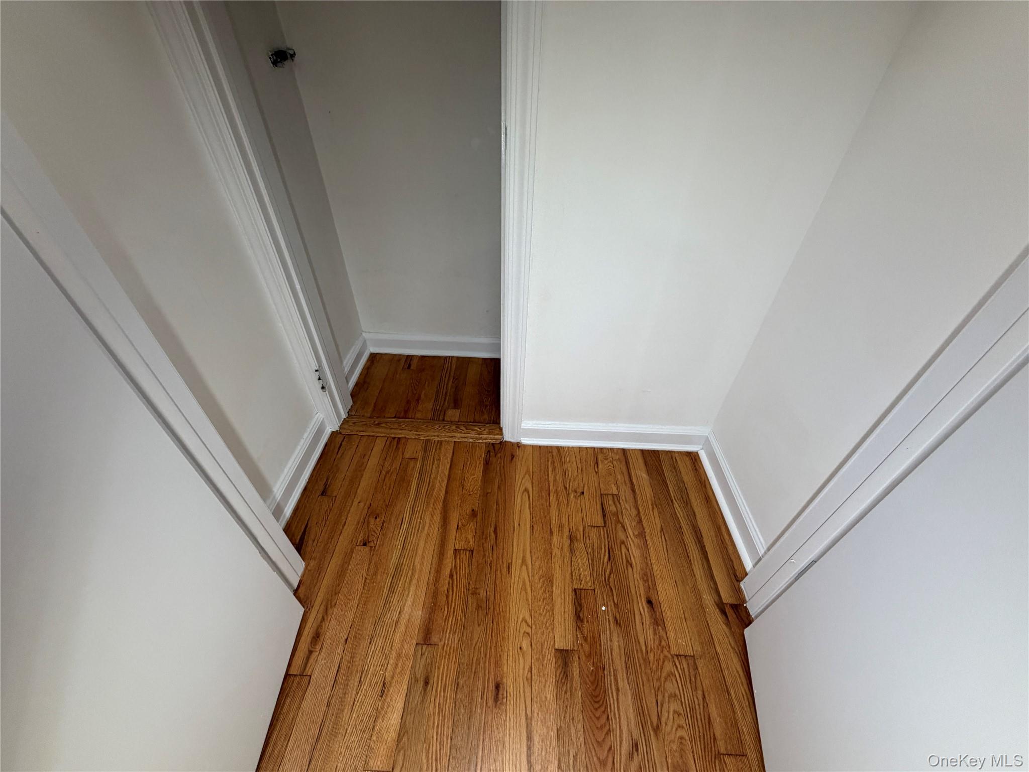 Franklin Square, NY 11010