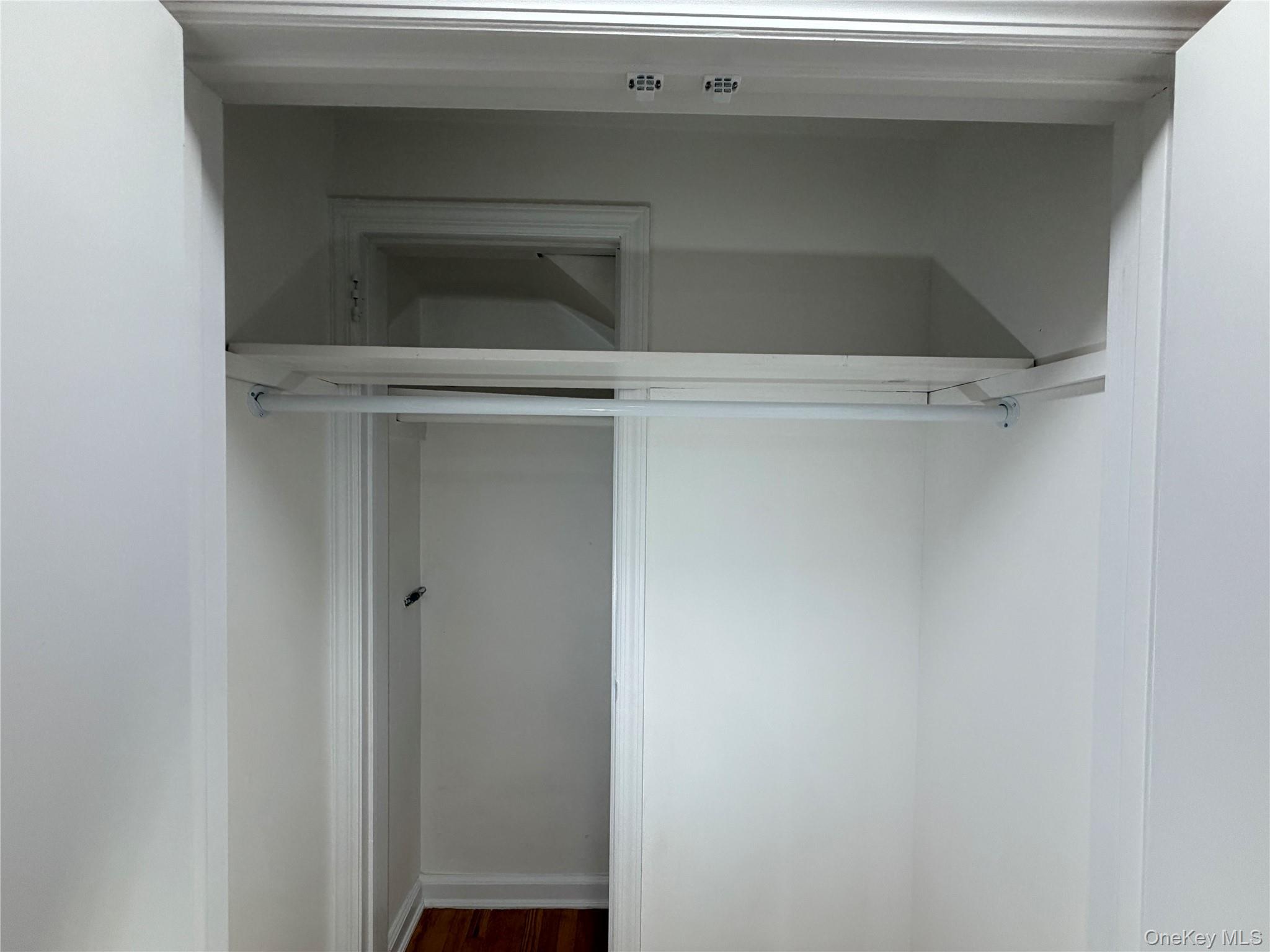 Franklin Square, NY 11010