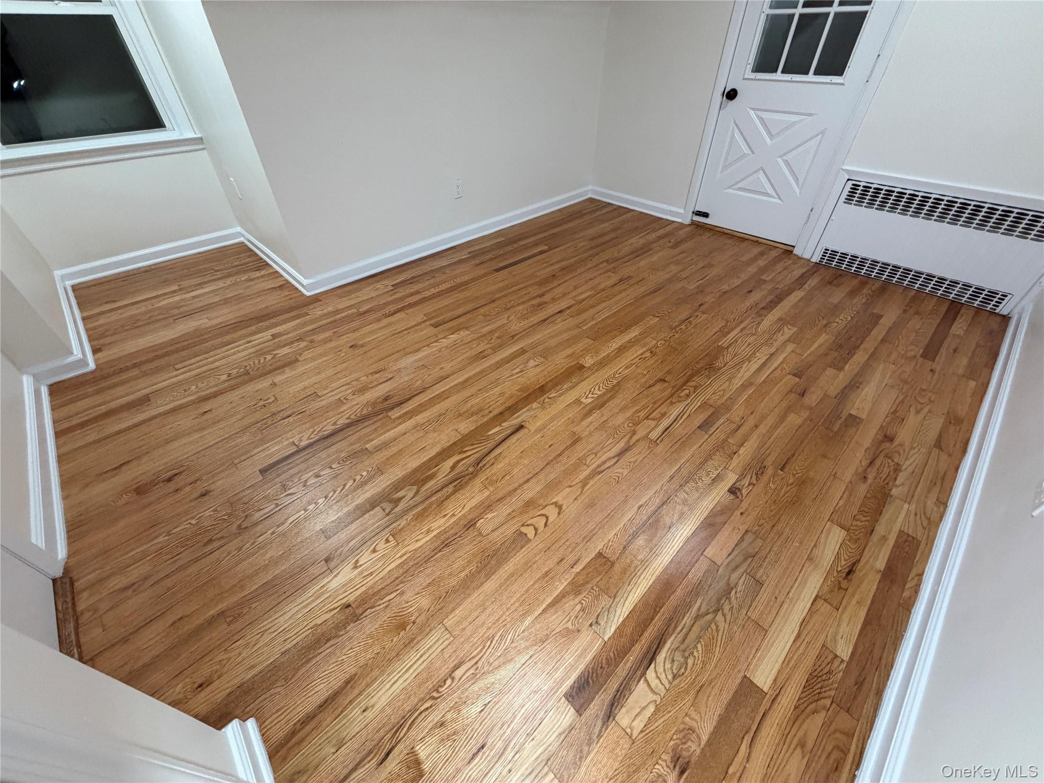 Franklin Square, NY 11010