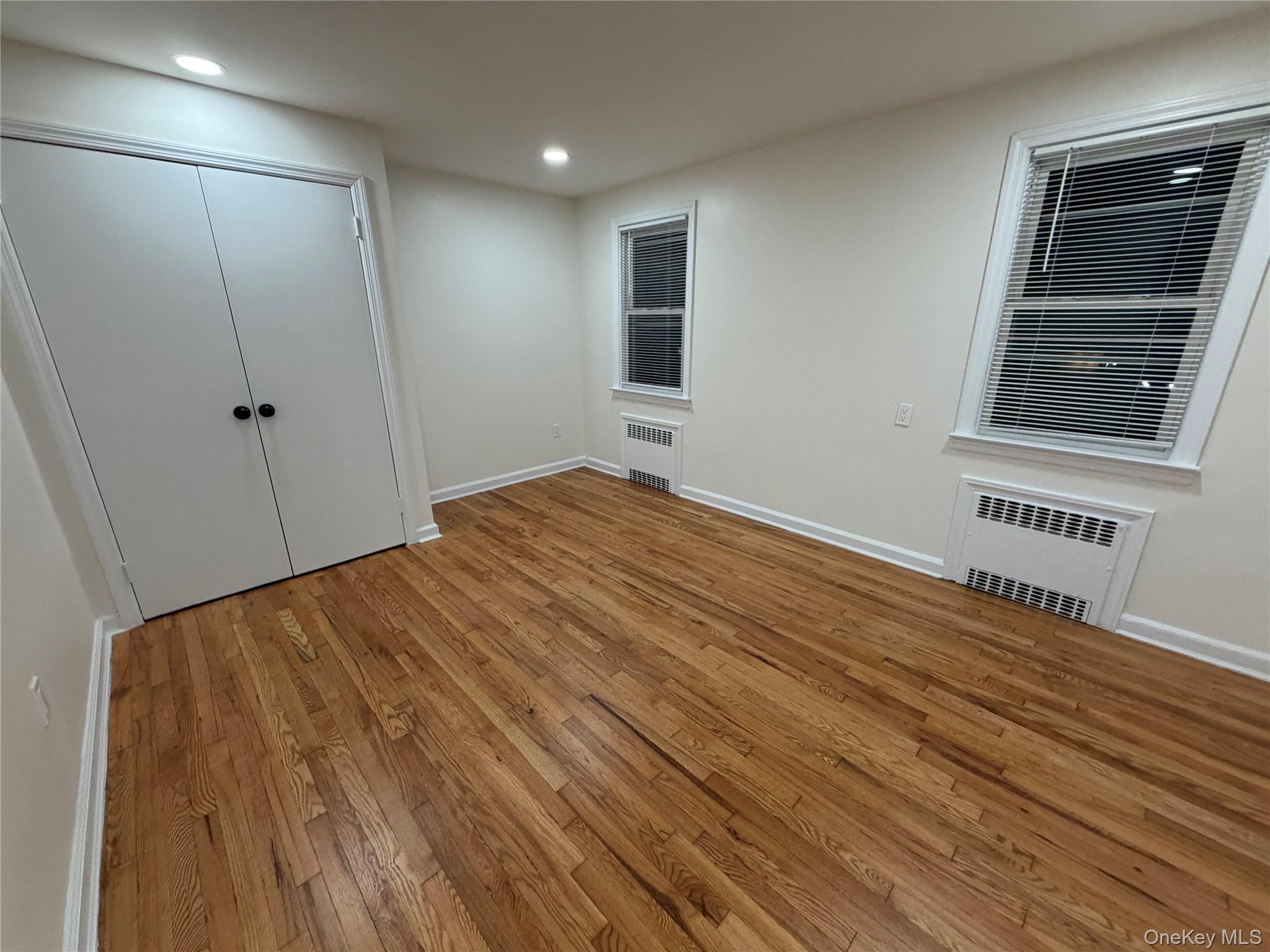 Franklin Square, NY 11010