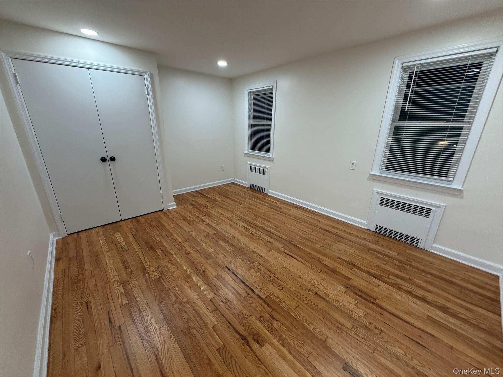 Franklin Square, NY 11010