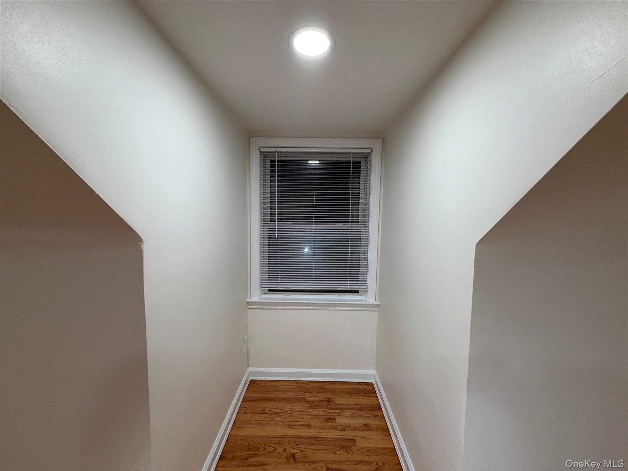 Franklin Square, NY 11010