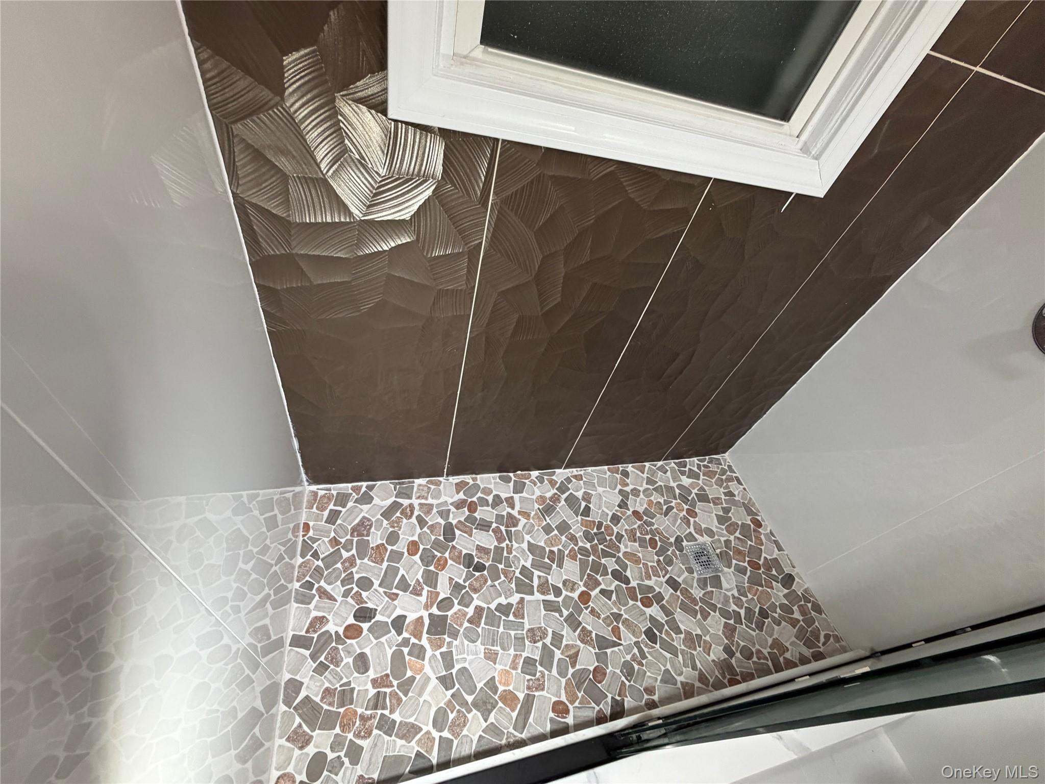 Franklin Square, NY 11010