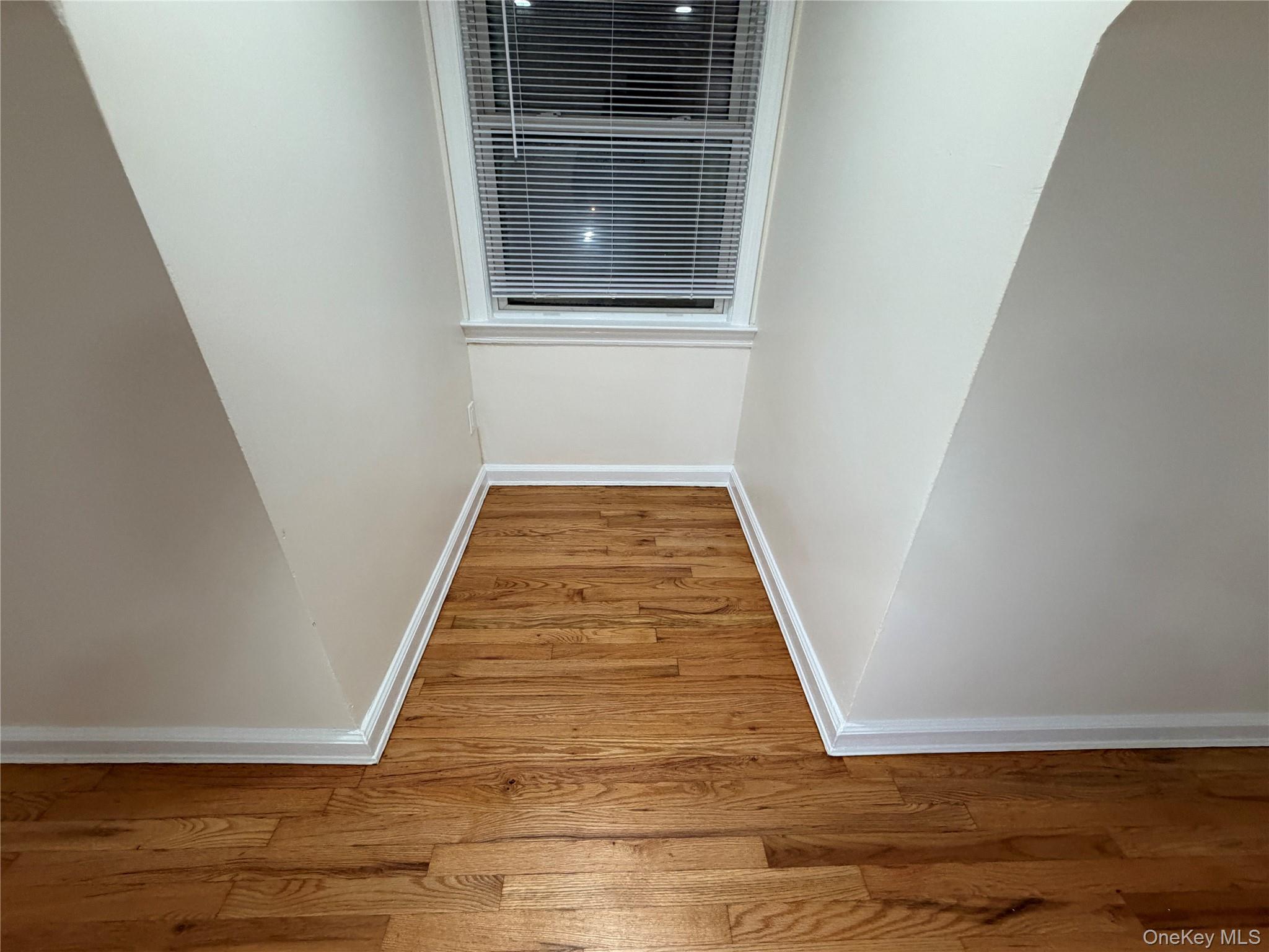 Franklin Square, NY 11010