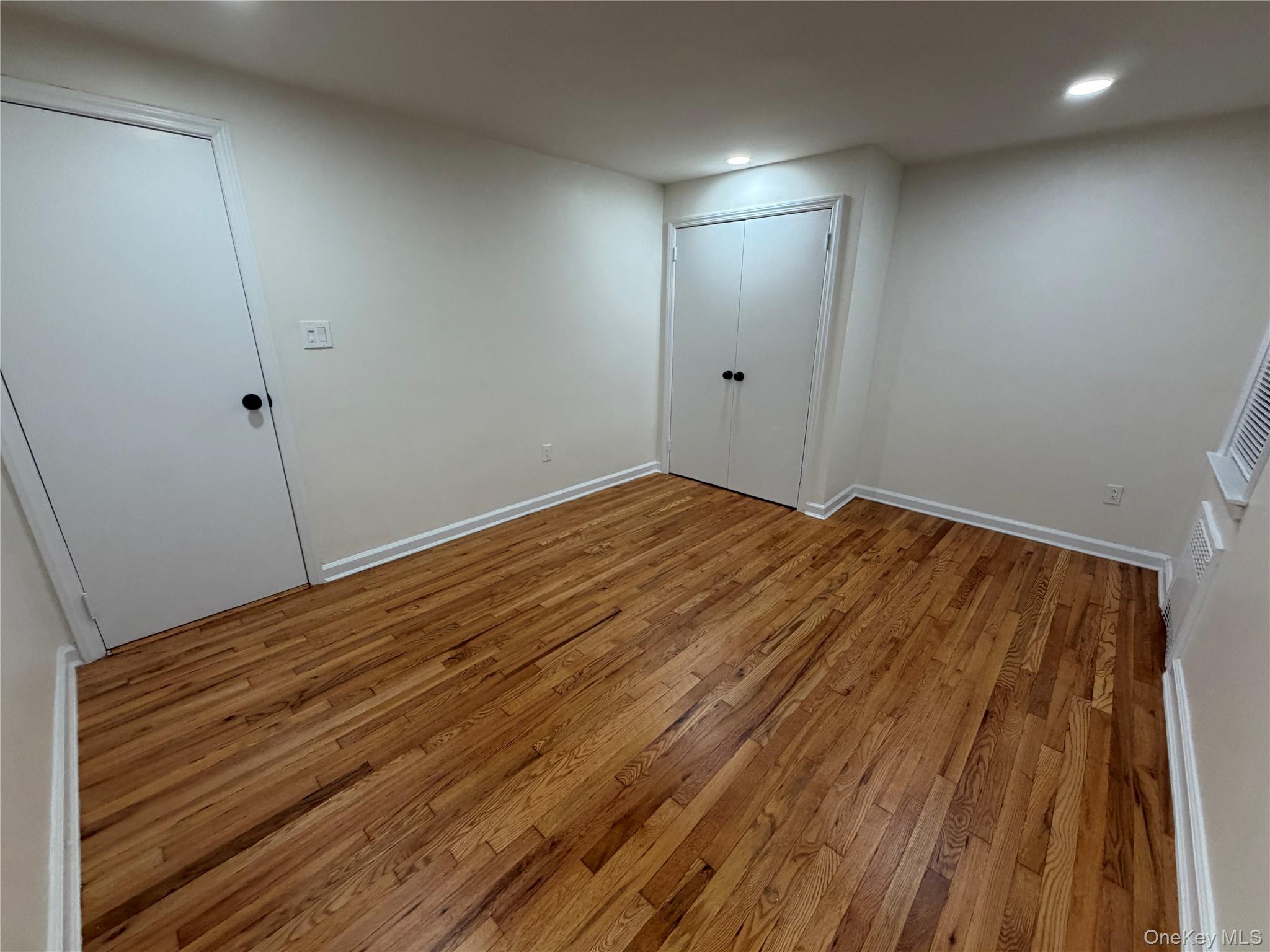 Franklin Square, NY 11010