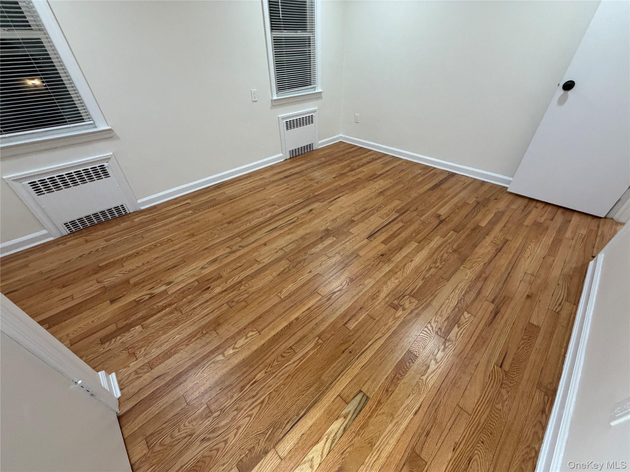 Franklin Square, NY 11010