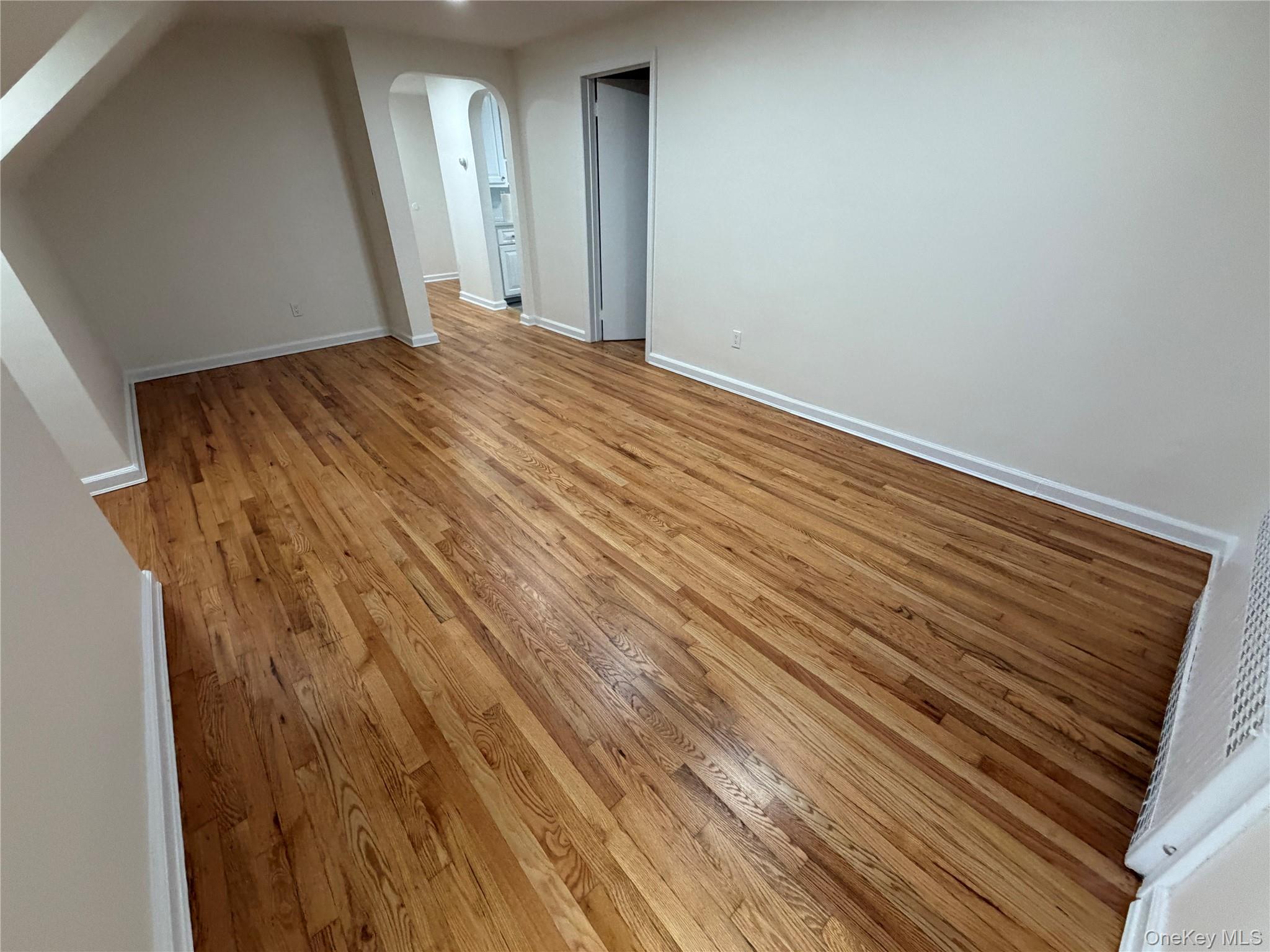 Franklin Square, NY 11010