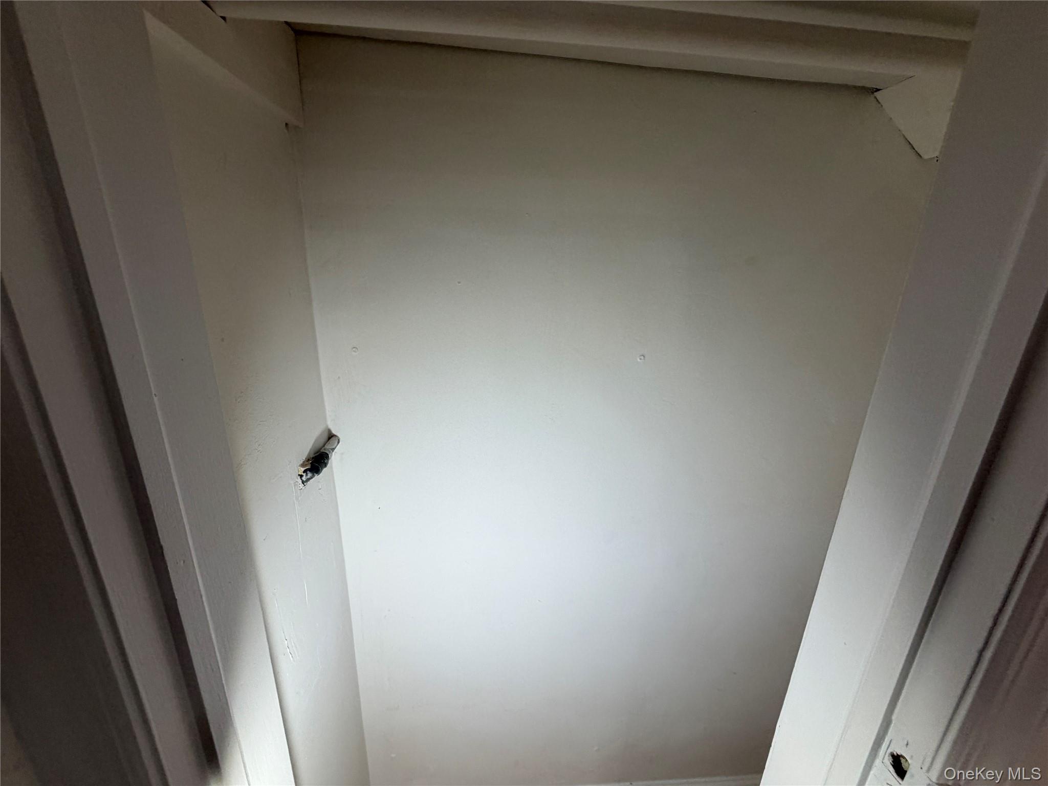 Franklin Square, NY 11010